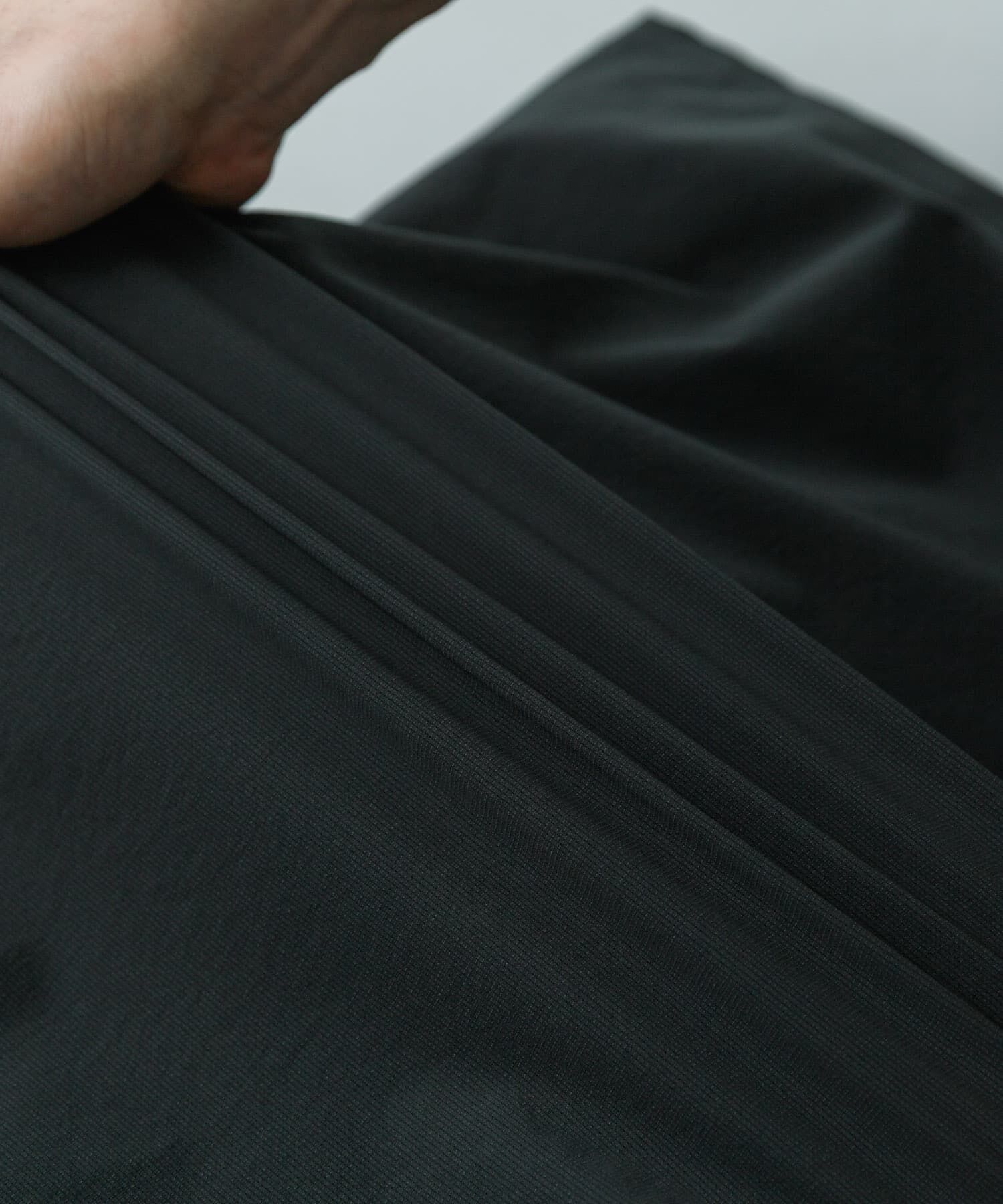 URBAN RESEARCH「『洗濯可/防シワ/撥水』COOL DOTS EASY SHORTS」|その他|