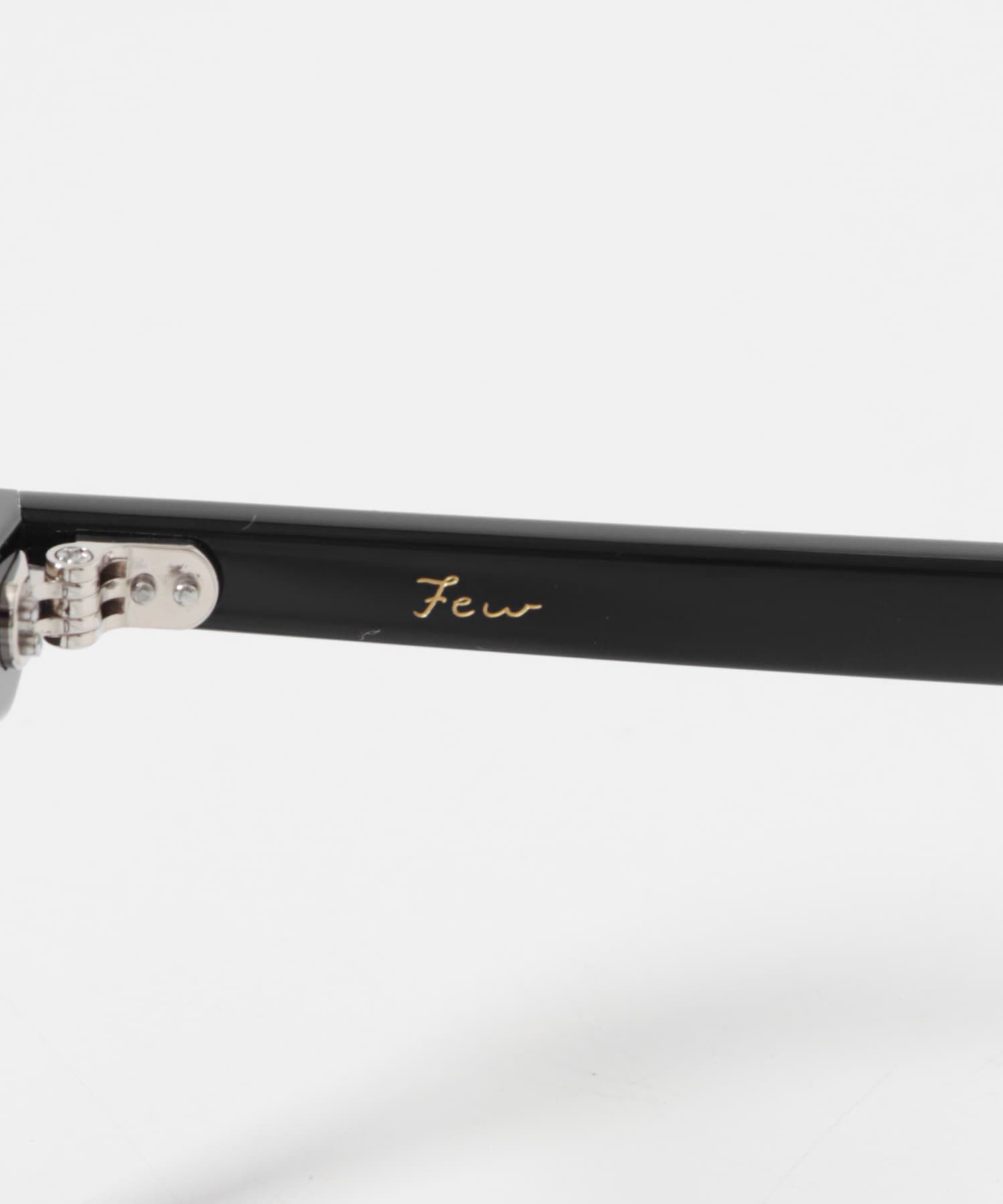 URBAN RESEARCH DOORS「Few　F10/48」|メガネ|