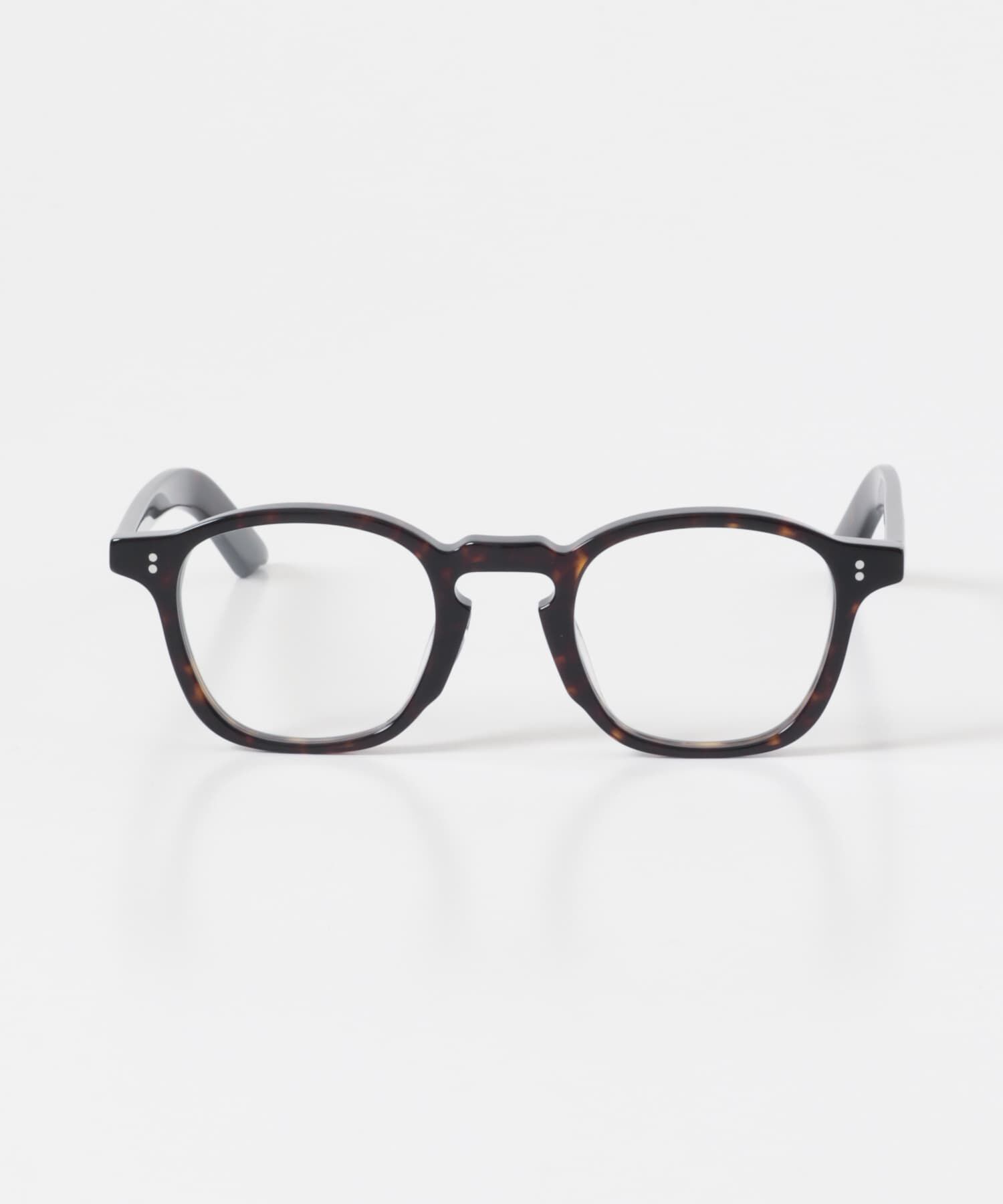 URBAN RESEARCH DOORS「Few　F10/48」|メガネ|