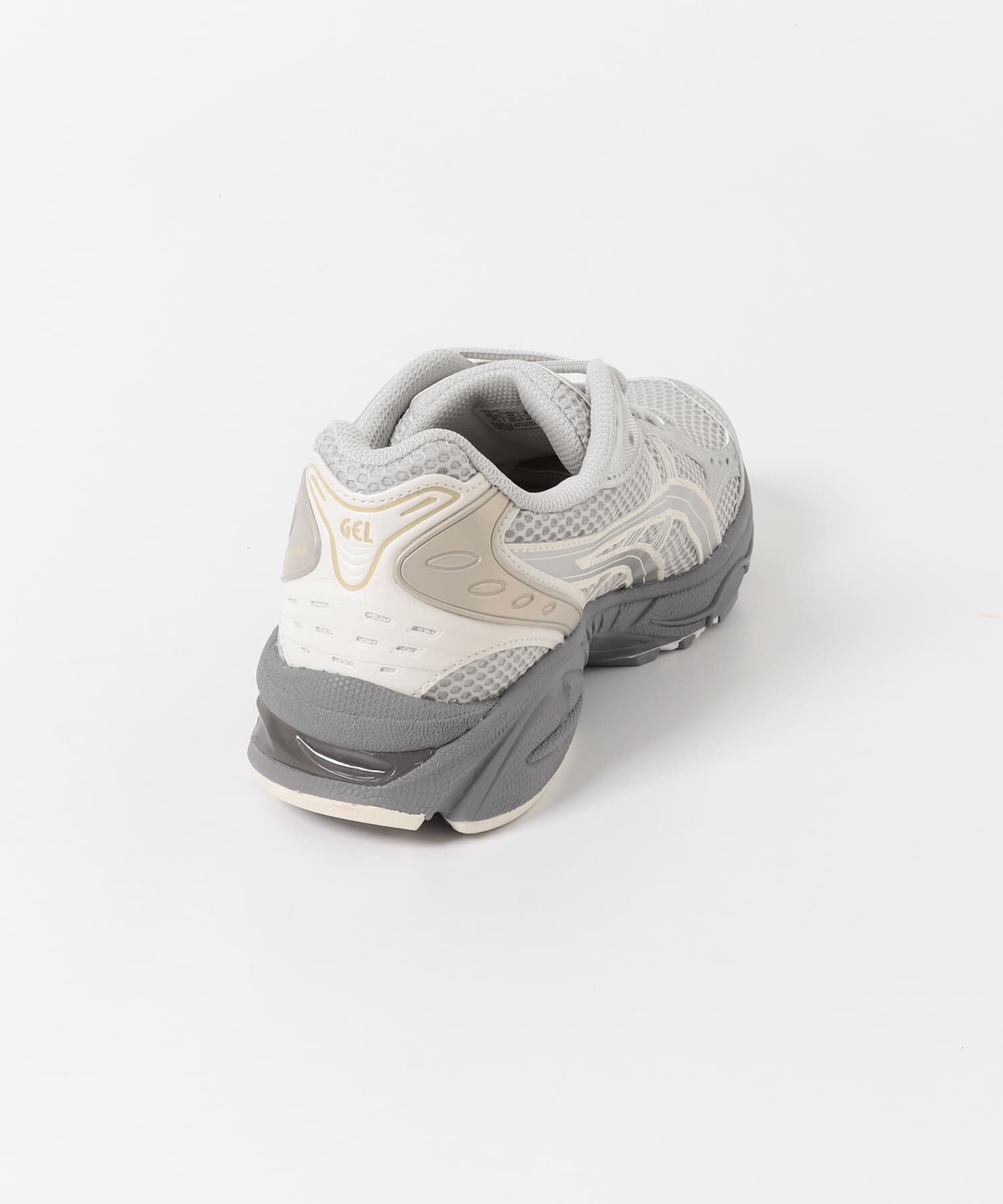 URBAN RESEARCH「ASICS　GEL-KAYANO 14」|スニーカー|