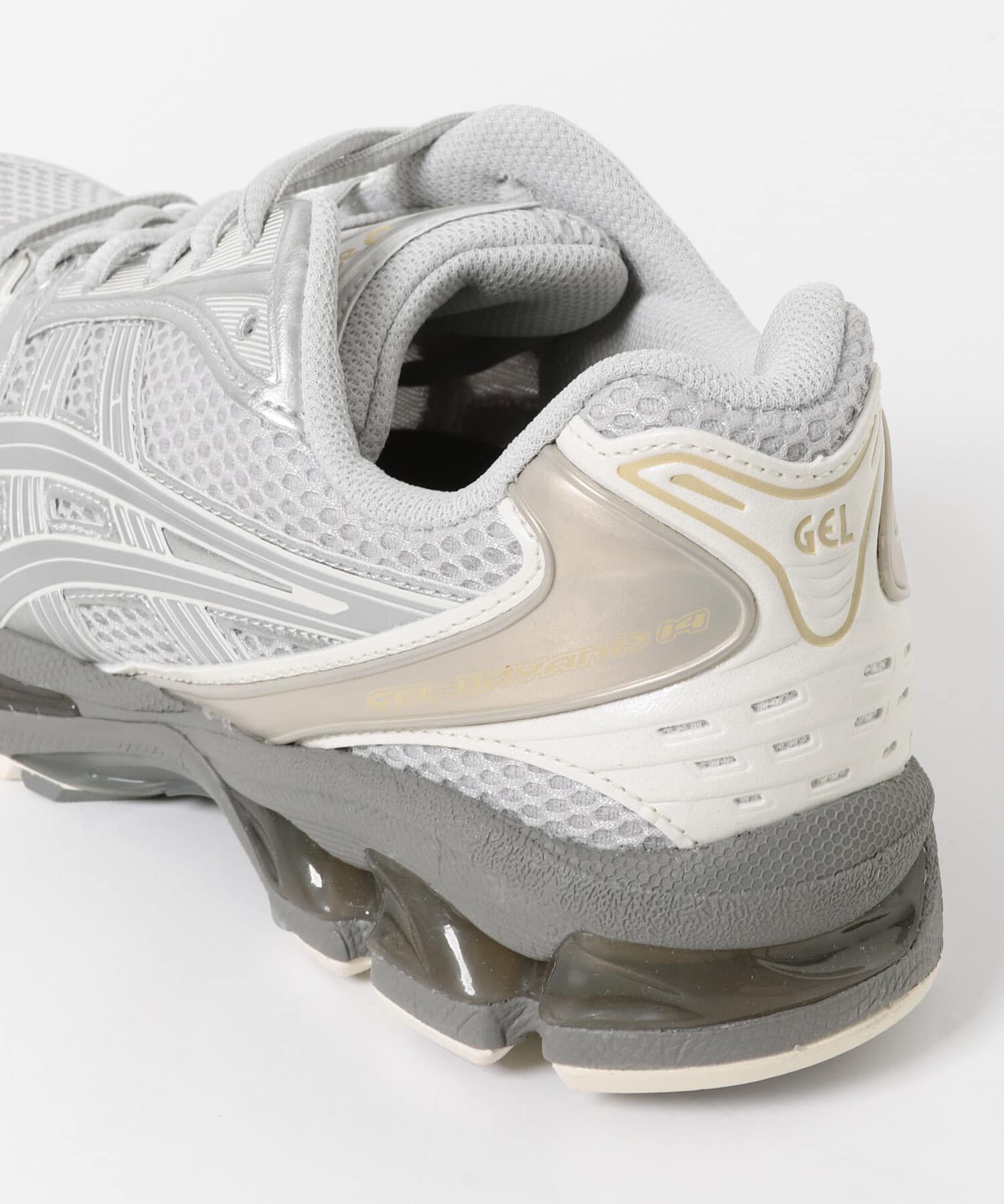 URBAN RESEARCH「ASICS　GEL-KAYANO 14」|スニーカー|