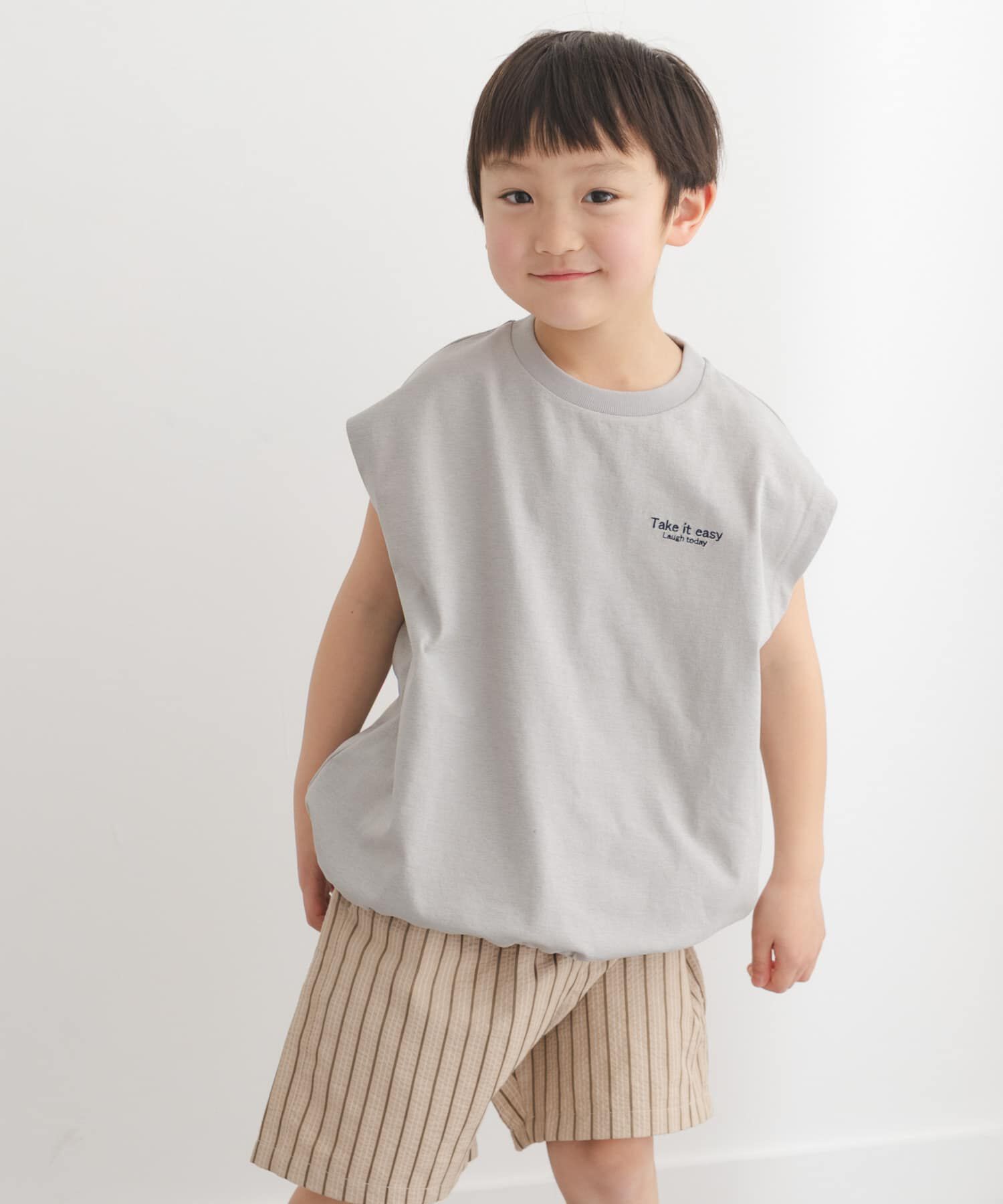 URBAN RESEARCH DOORS「『150ｻｲｽﾞあり』『吸水速乾/接触冷感/ｲｰｼﾞｰｹｱ』ｸｲｯｸﾄﾞ  」|その他|