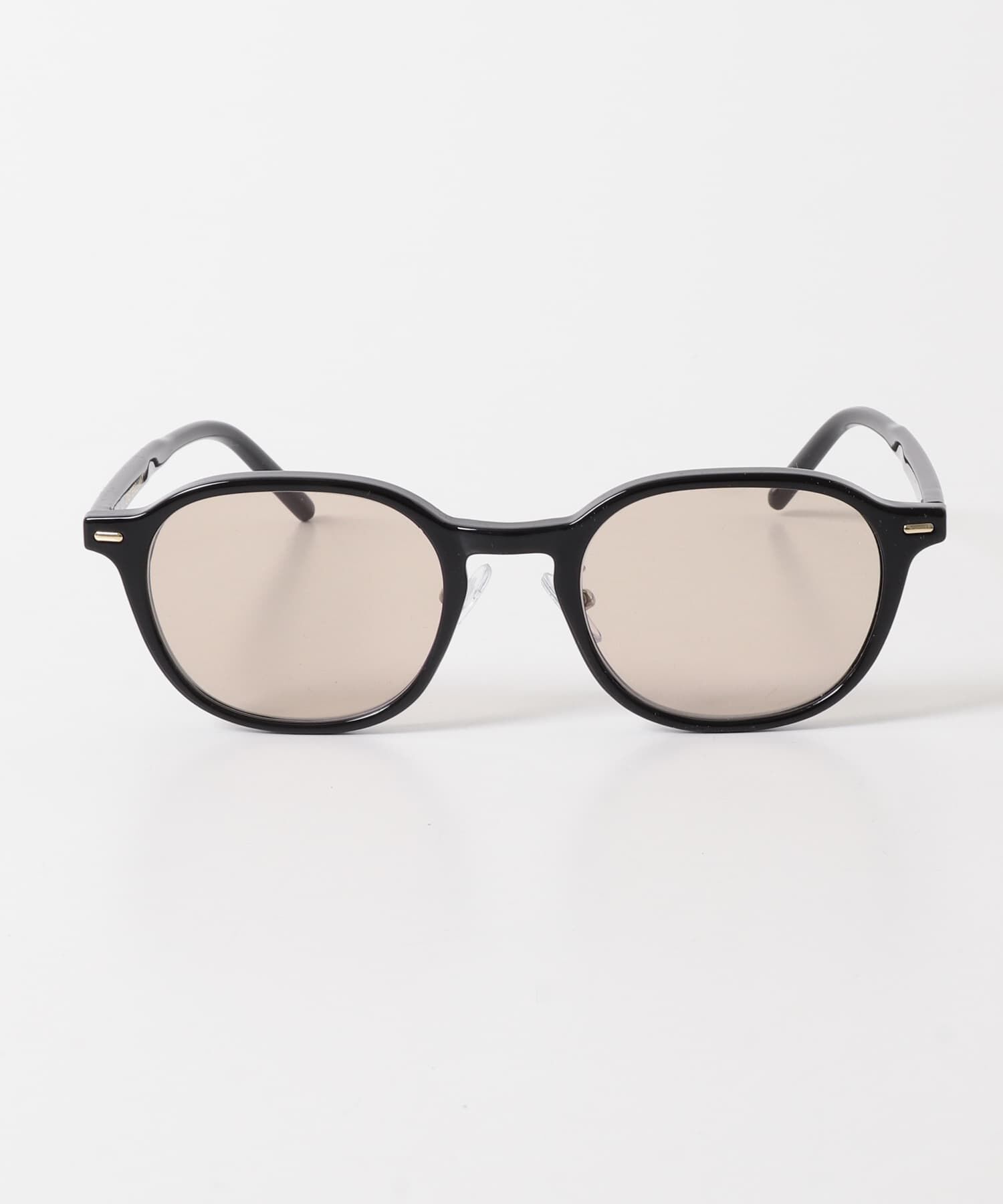 URBAN RESEARCH ROSSO「ONE BRILLIANT　KARENA」|メガネ|