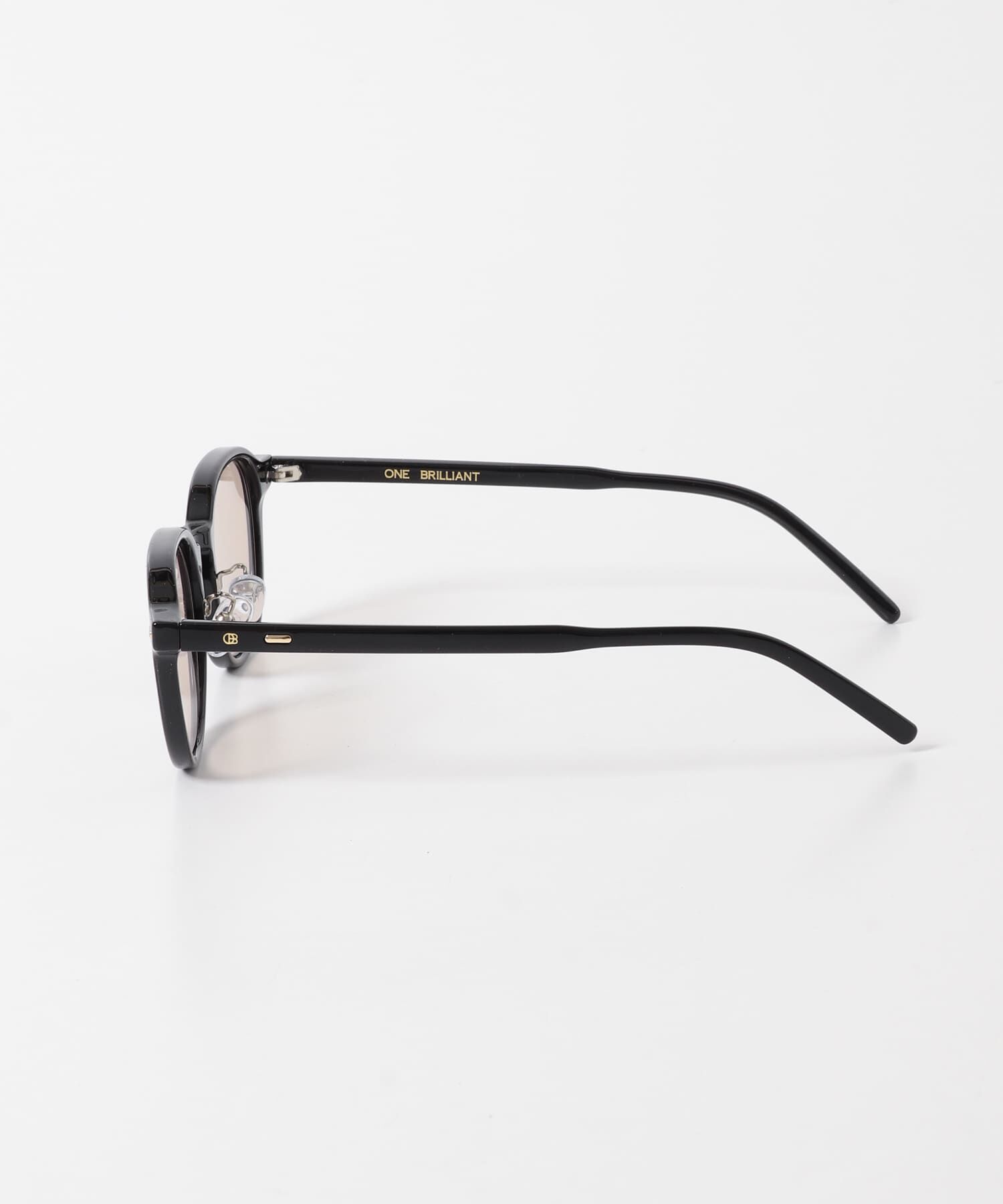 URBAN RESEARCH ROSSO「ONE BRILLIANT　KARENA」|メガネ|