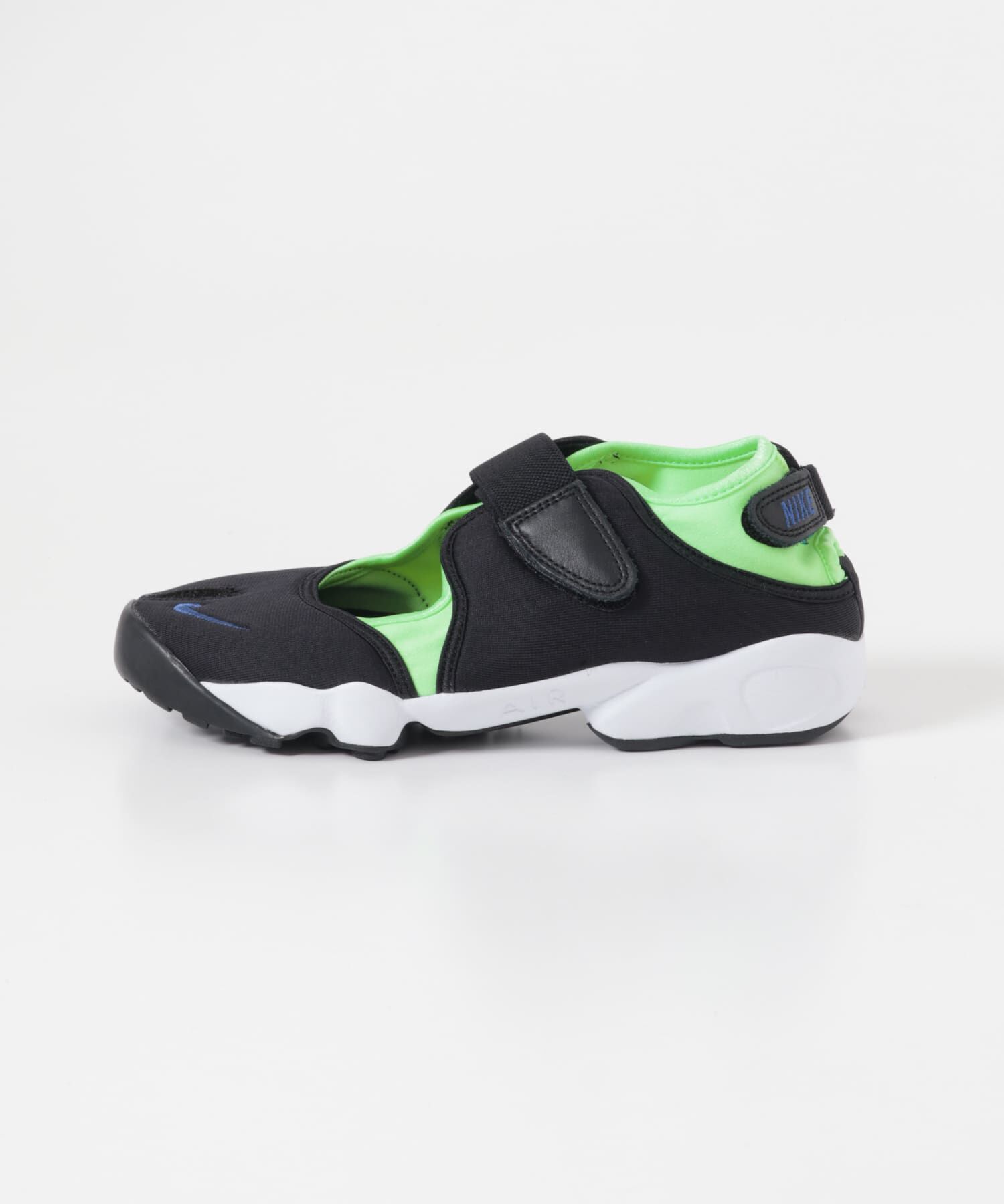 URBAN RESEARCH DOORS「NIKE　エア リフト NEO」|スニーカー|