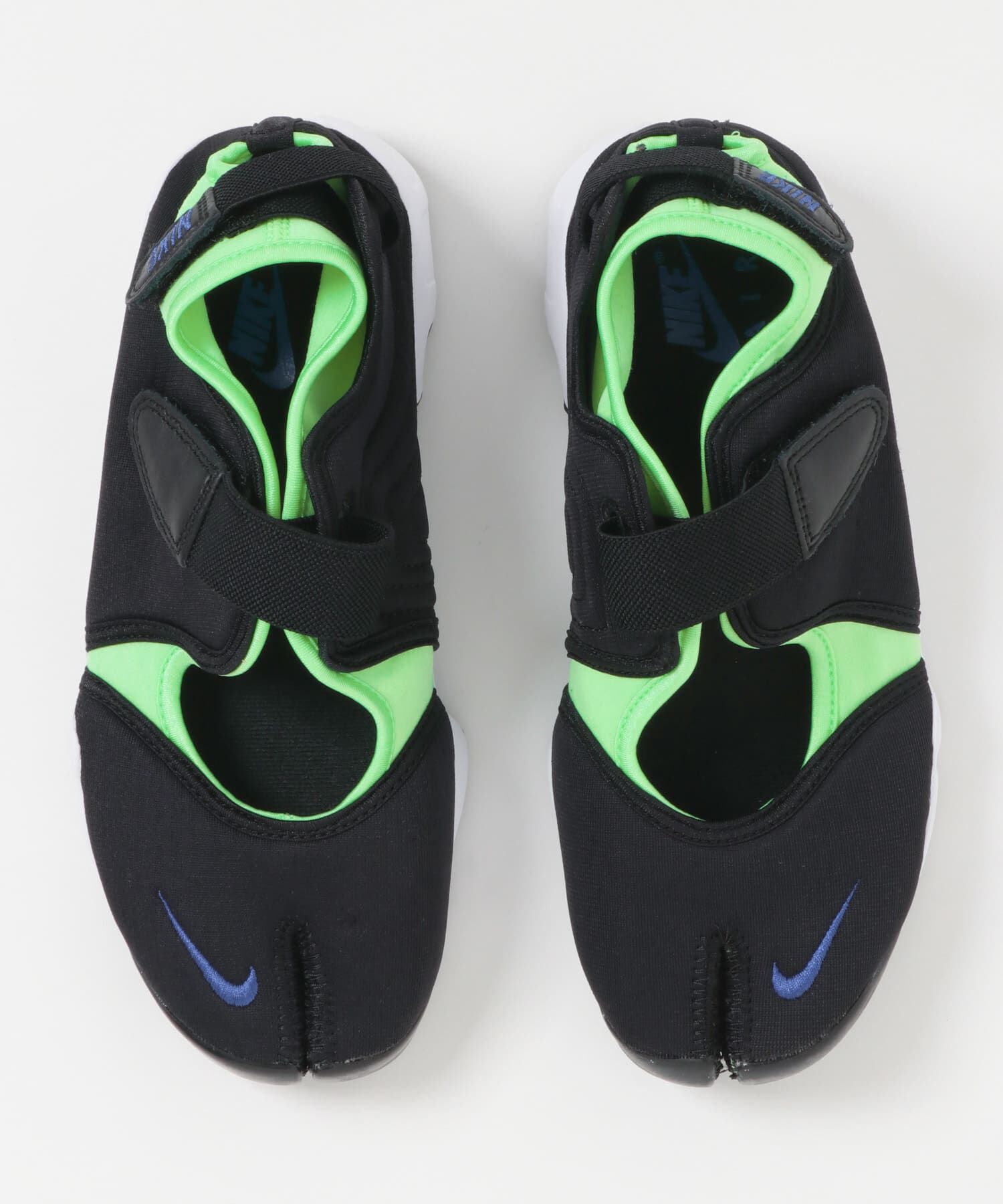 URBAN RESEARCH DOORS「NIKE　エア リフト NEO」|スニーカー|