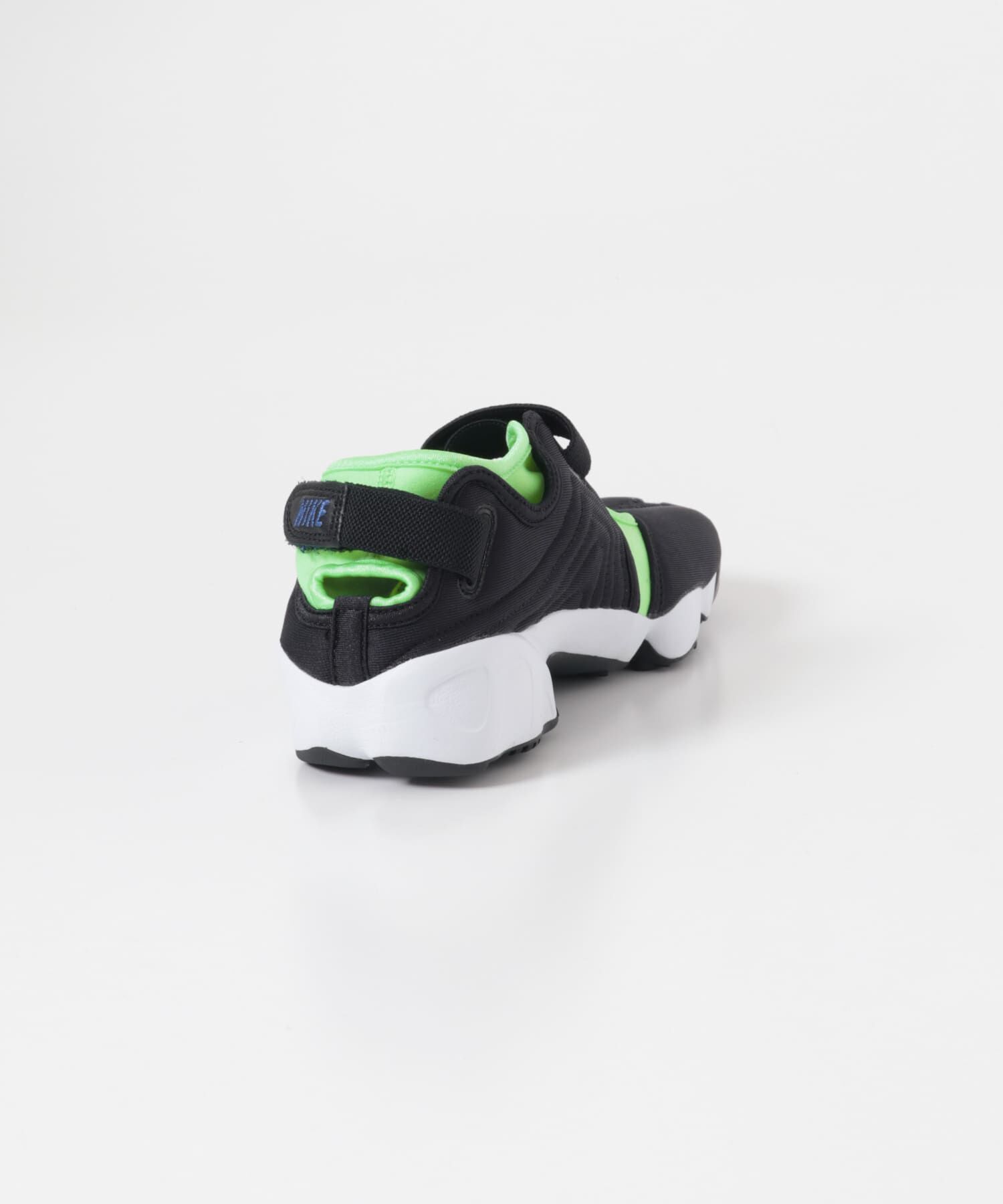 URBAN RESEARCH DOORS「NIKE　エア リフト NEO」|スニーカー|