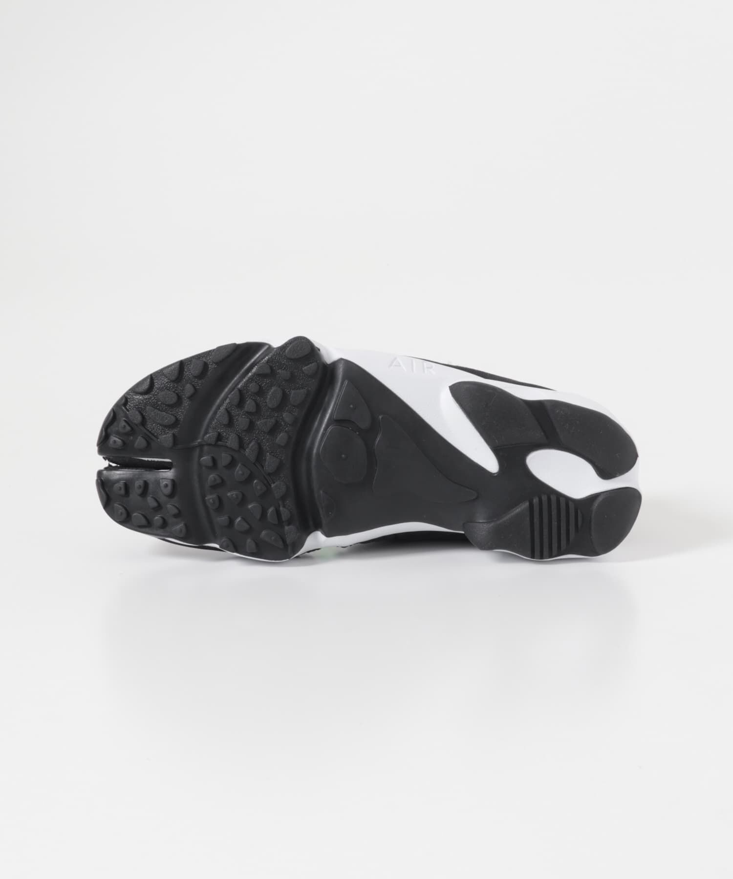 URBAN RESEARCH DOORS「NIKE　エア リフト NEO」|スニーカー|