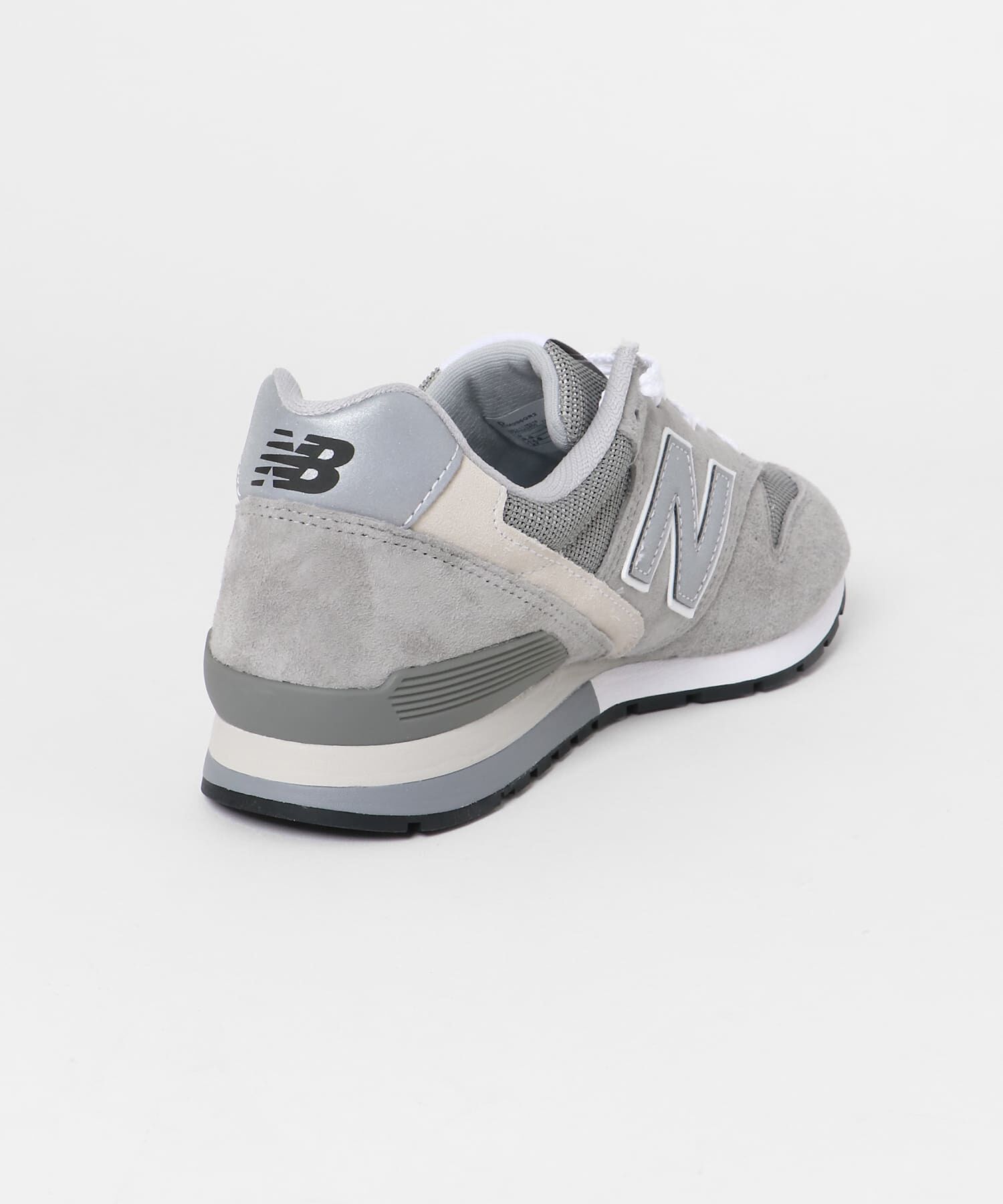 Sonny Label 「NEW BALANCE　CM996GR2」|スニーカー|