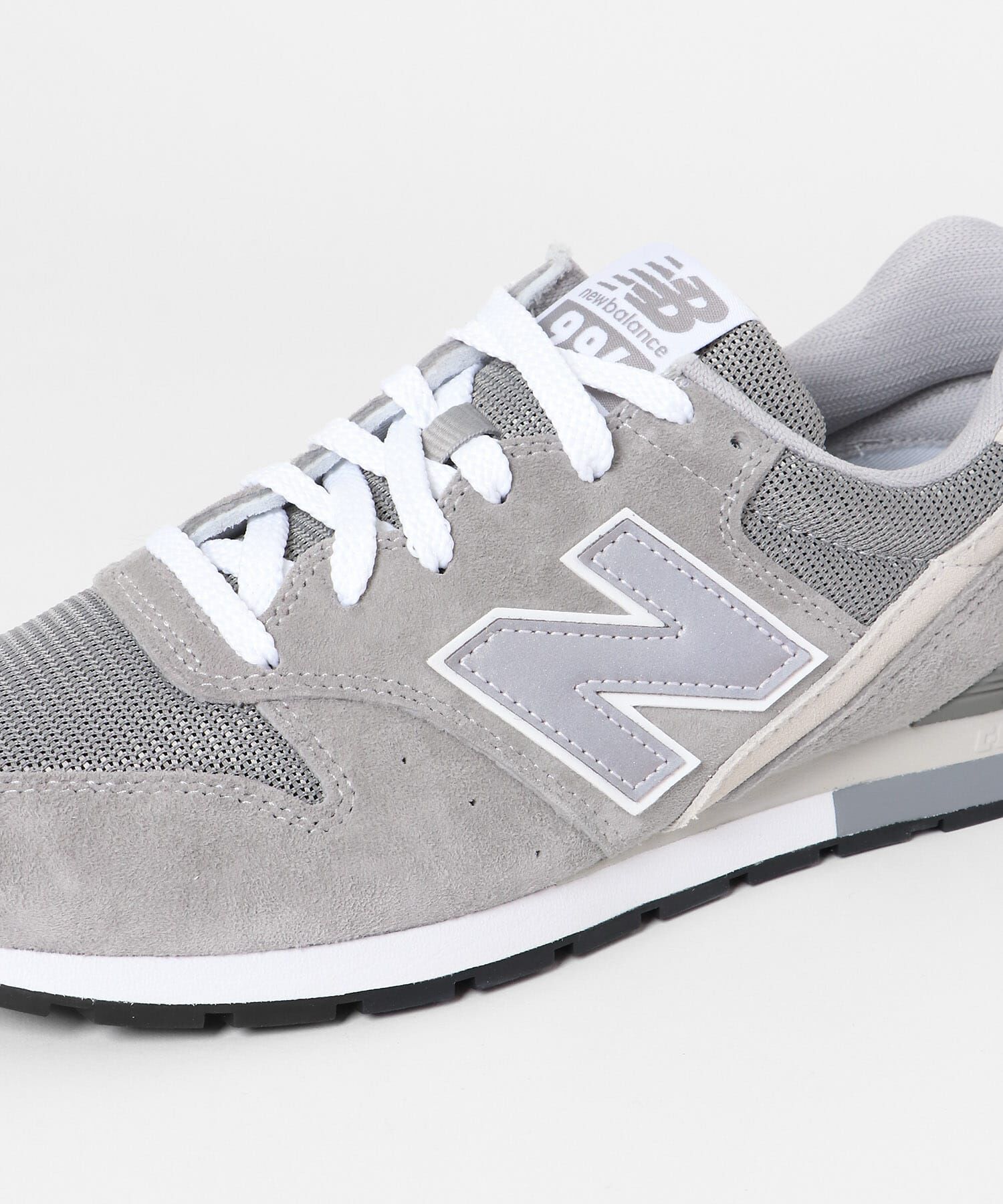 Sonny Label 「NEW BALANCE　CM996GR2」|スニーカー|