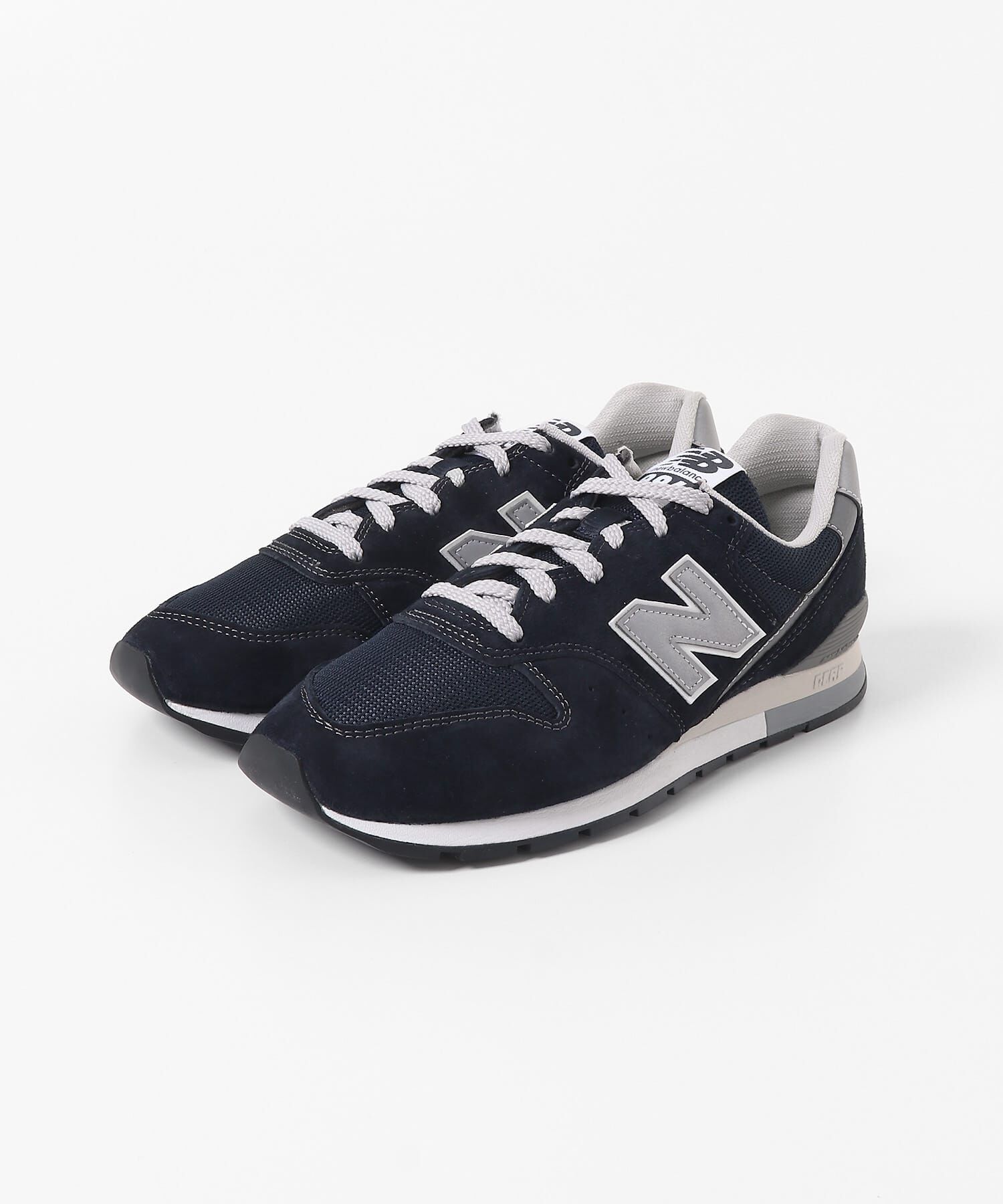 Sonny Label 「NEW BALANCE　CM996」|スニーカー|