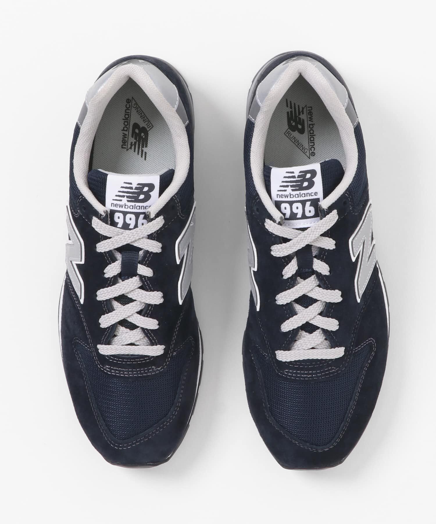 Sonny Label 「NEW BALANCE　CM996」|スニーカー|