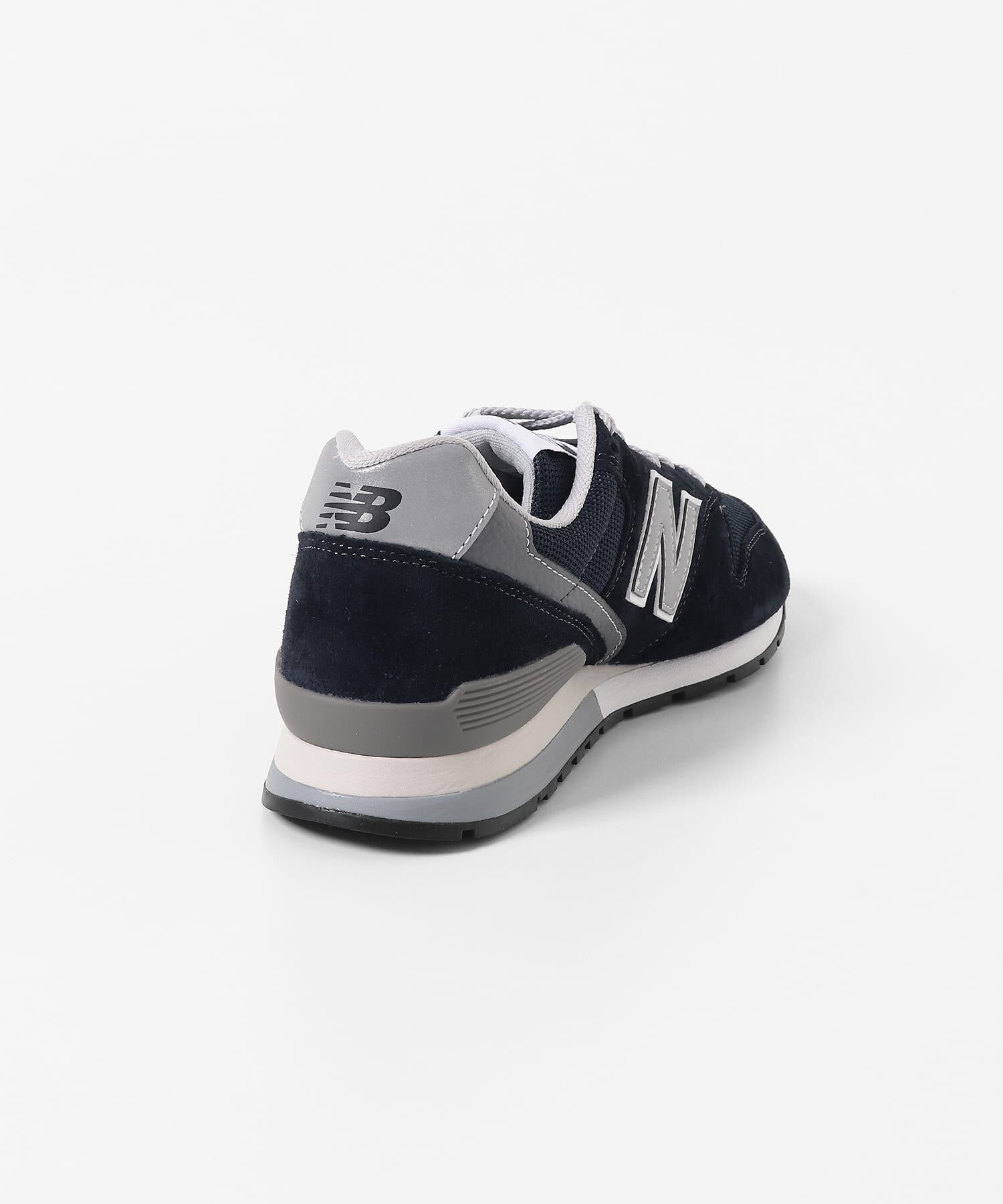 Sonny Label 「NEW BALANCE　CM996」|スニーカー|