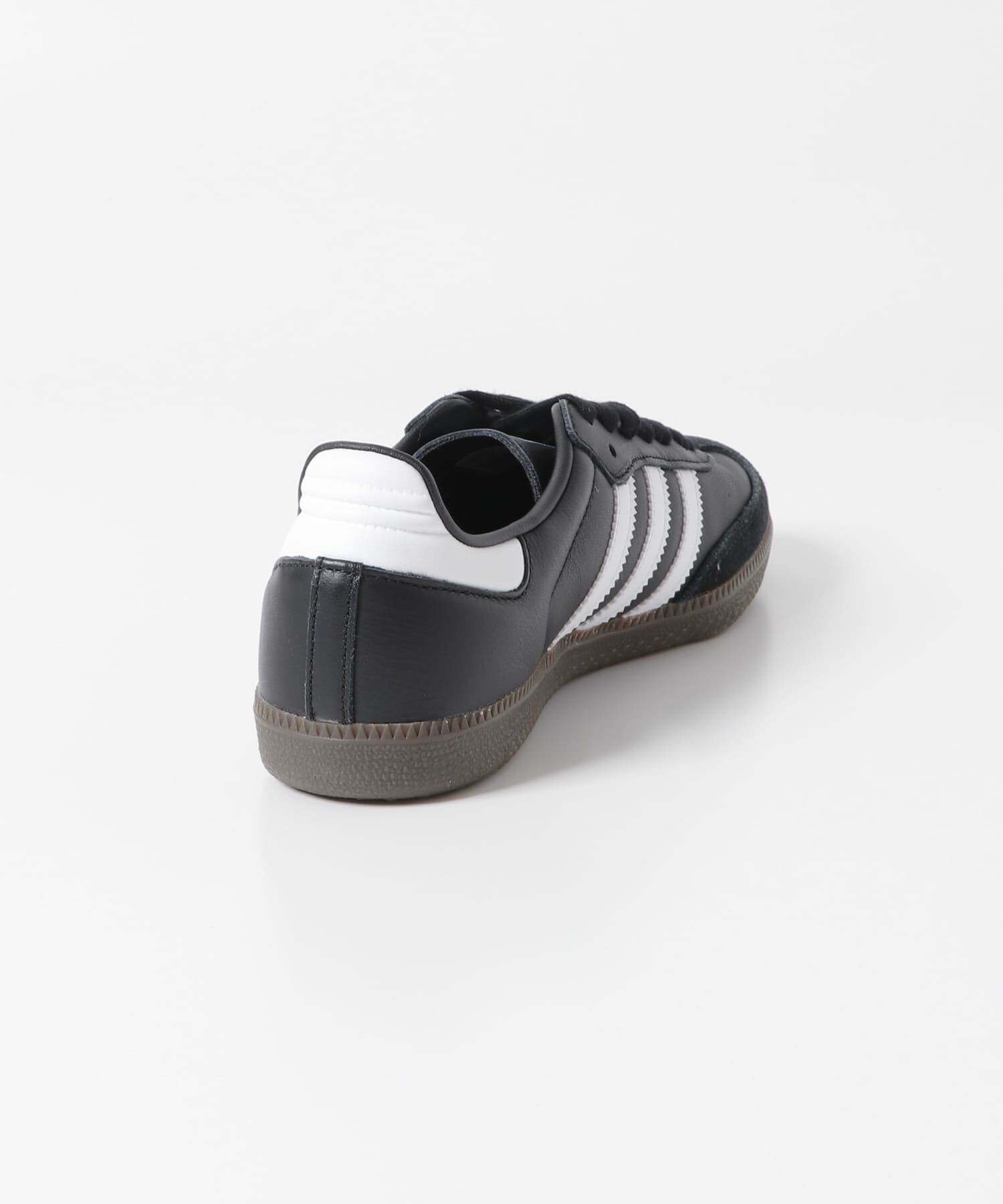 Sonny Label 「adidas　SAMBA OG」|スニーカー|