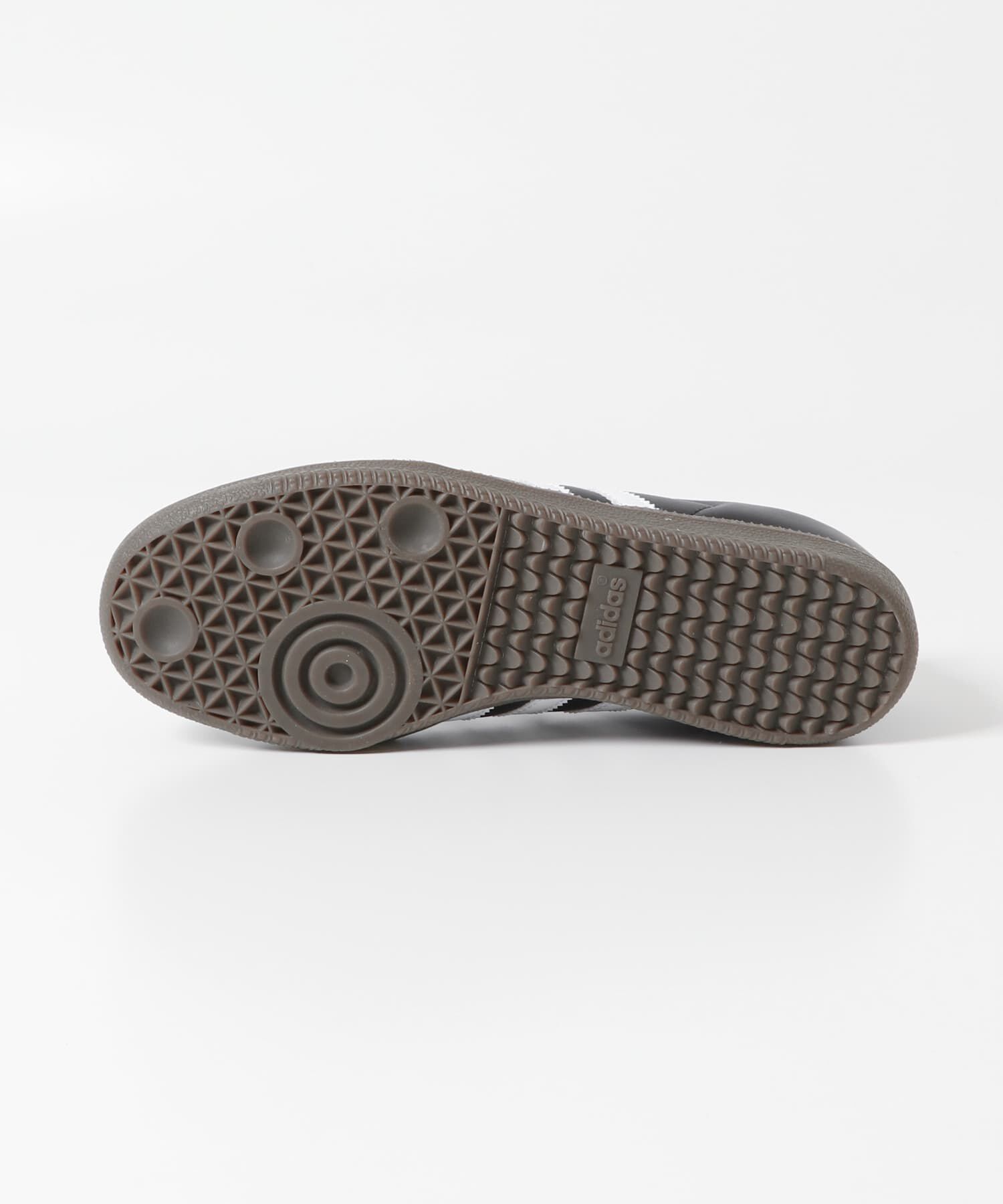 Sonny Label 「adidas　SAMBA OG」|スニーカー|