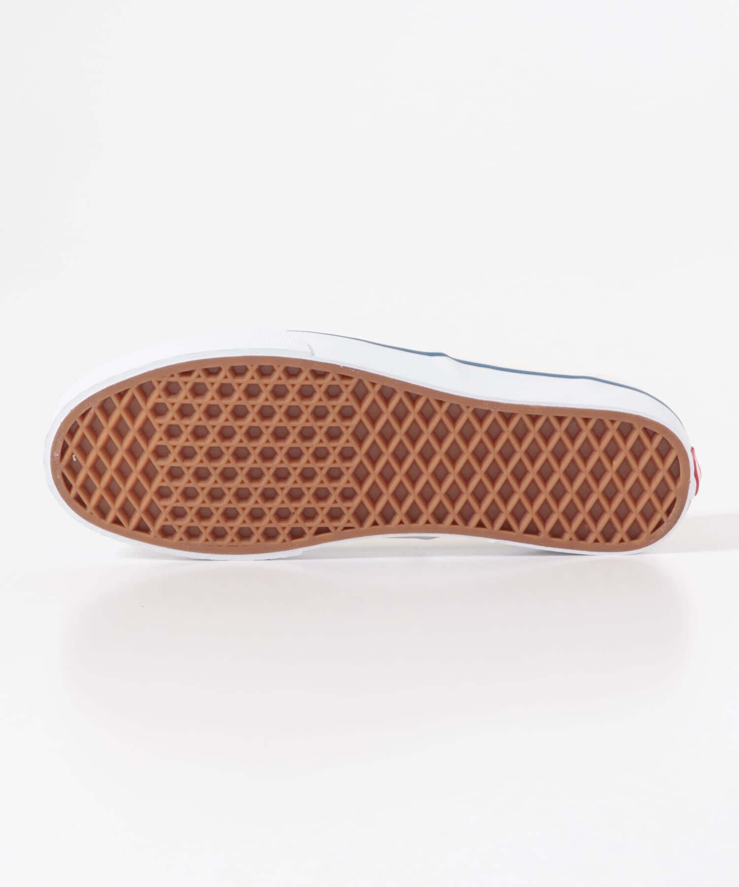 Sonny Label 「VANS　AUTHENTIC」|スニーカー|