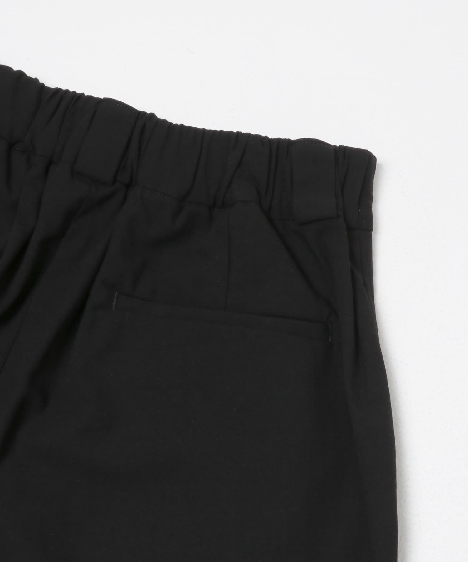URBAN RESEARCH「WOOL BLEND EASY TROUSER」|その他|