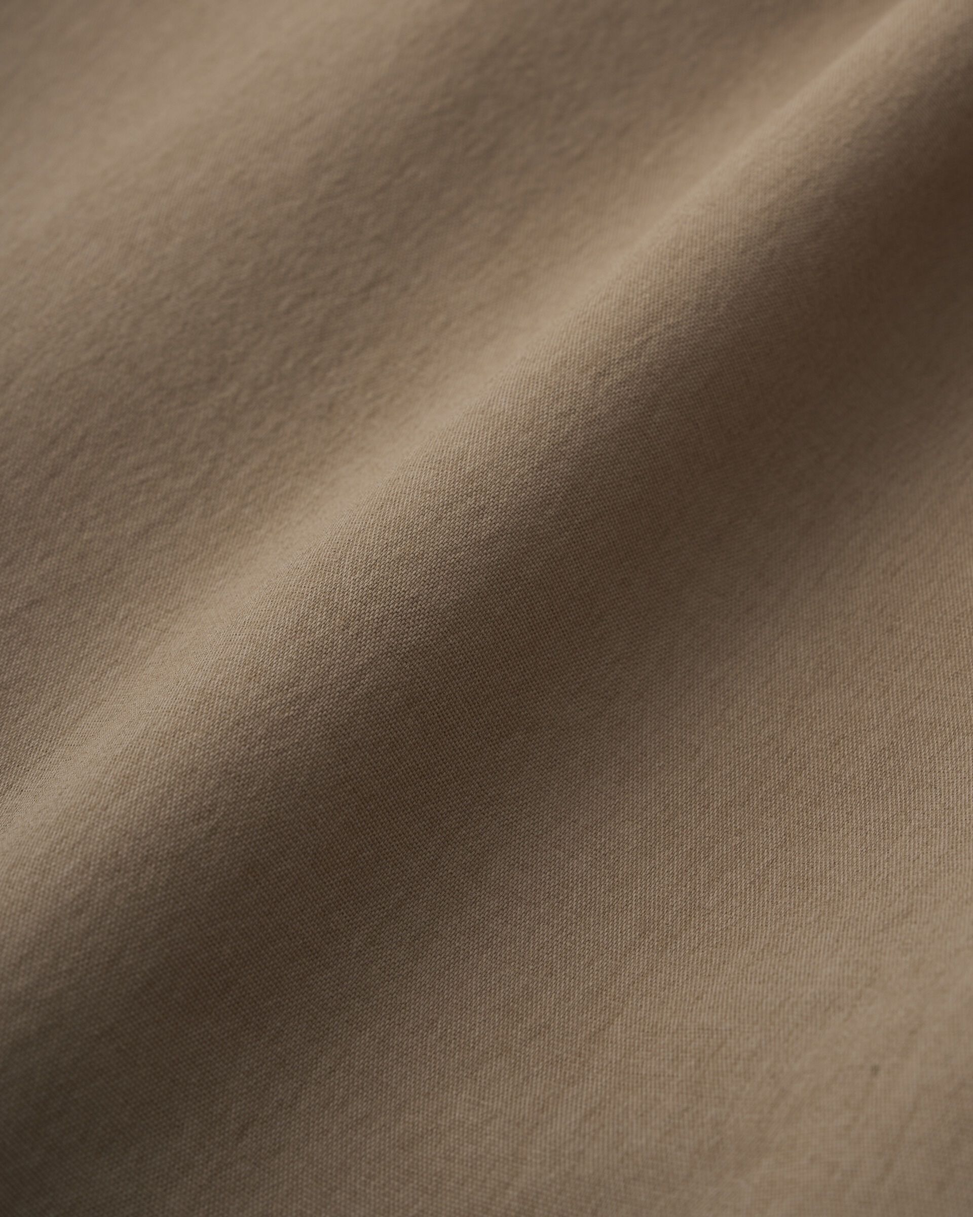 Traditional Weatherwear「UNIONSLACKS 102」|その他|