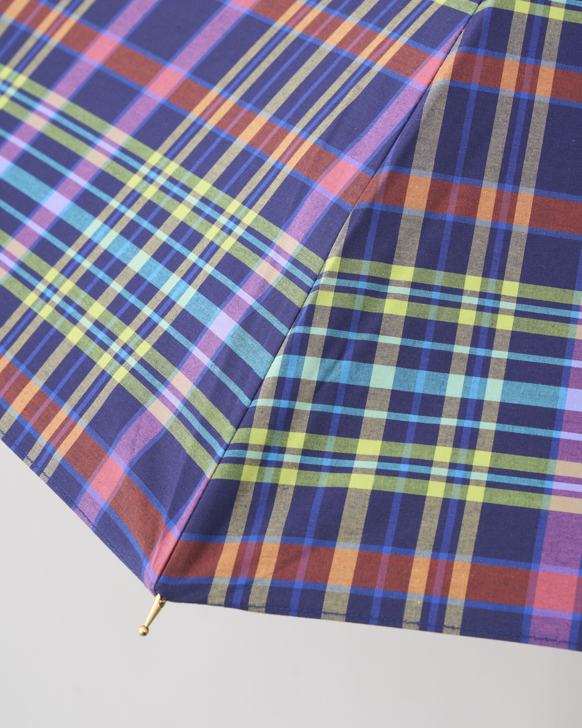 Traditional Weatherwear「UMBRELLA BAMBOO」|傘|