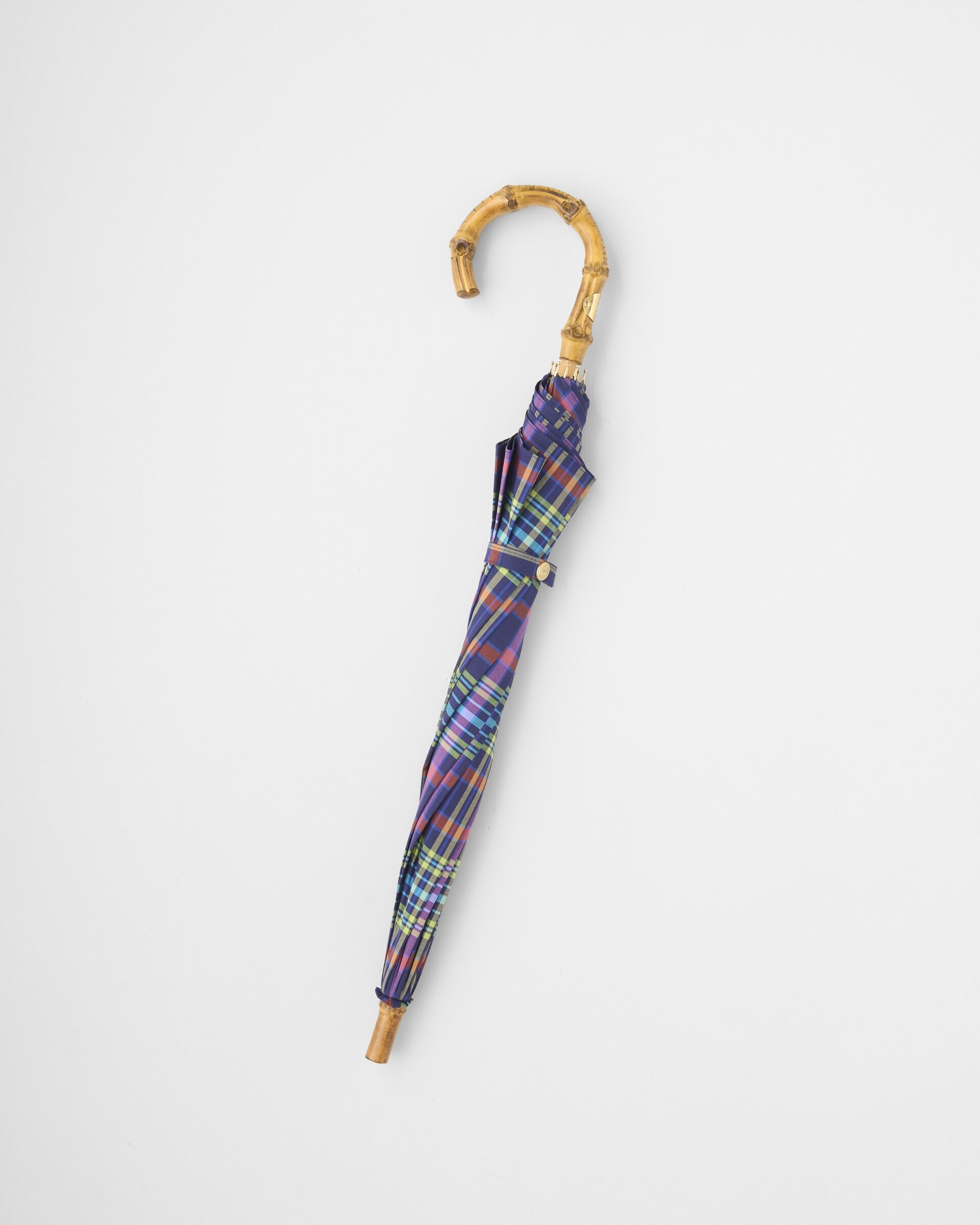 Traditional Weatherwear「UMBRELLA BAMBOO」|傘|