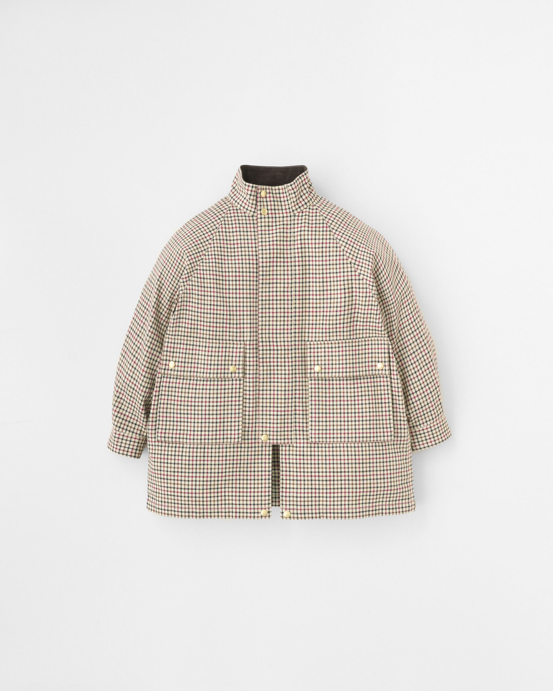Traditional Weatherwear「ELGIN」|その他|
