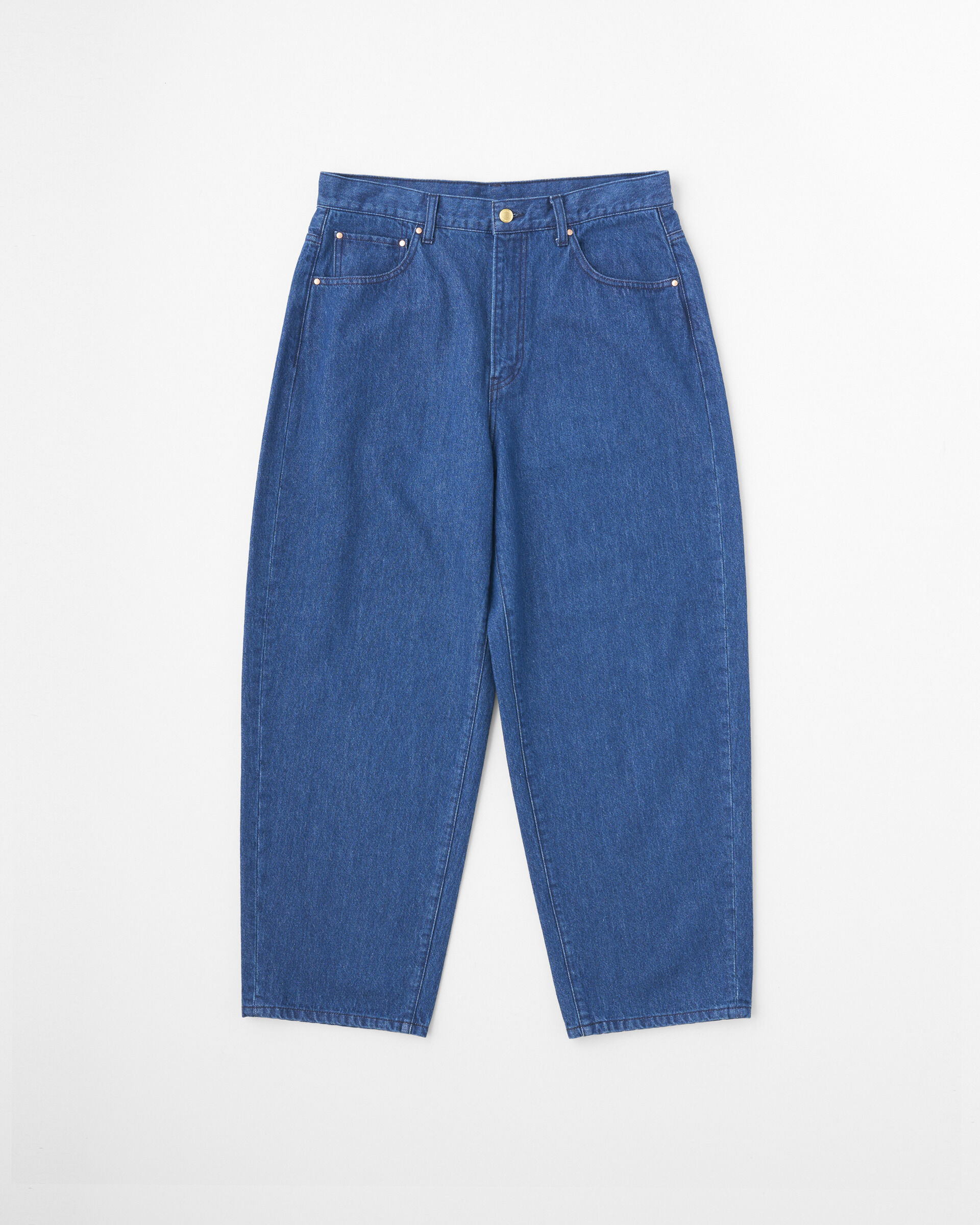 Traditional Weatherwear「UNIONSLACKS 112D」|その他|ｳﾞｨﾝﾃｰｼﾞ ﾌﾞﾙｰ