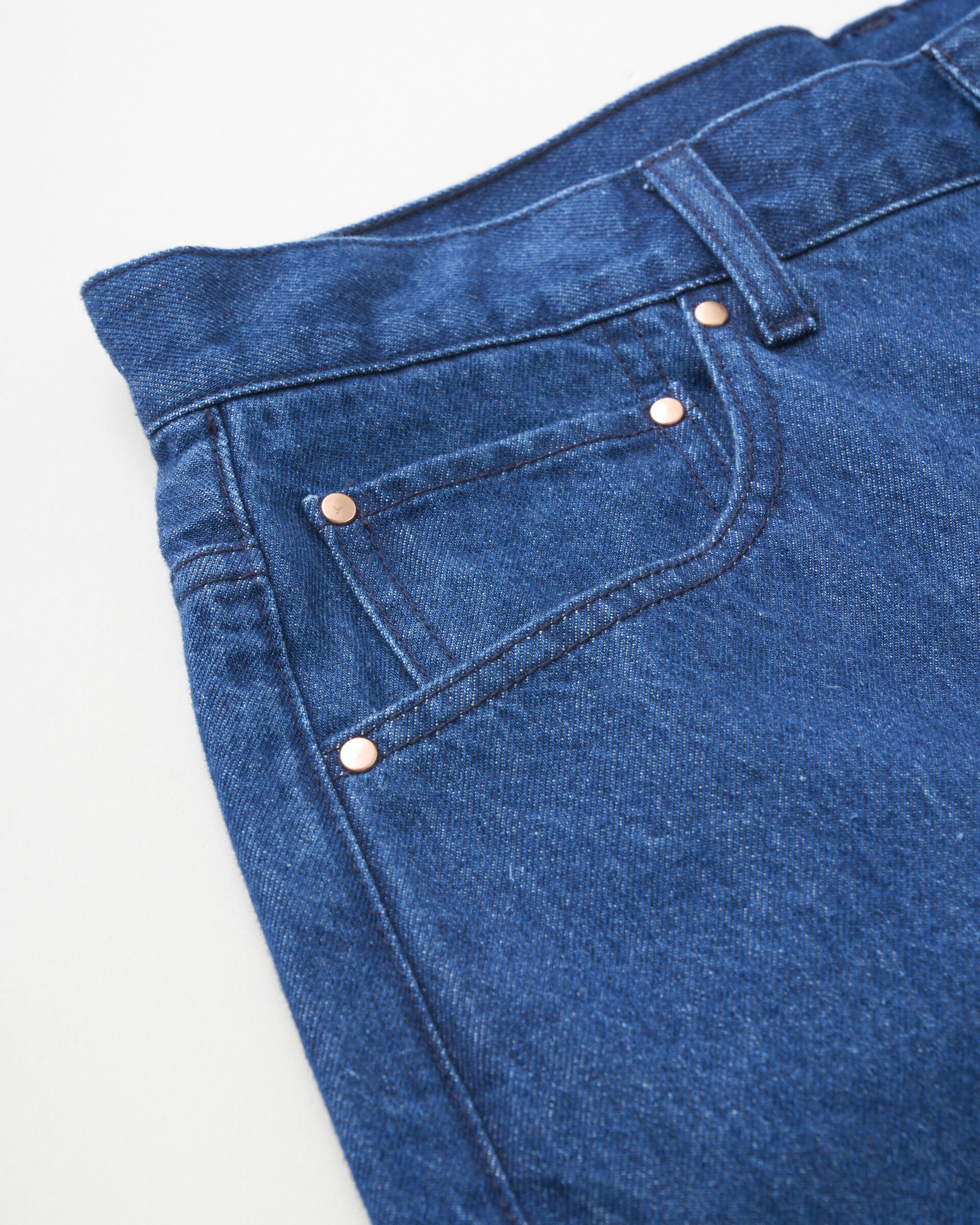 Traditional Weatherwear「UNIONSLACKS 112D」|その他|