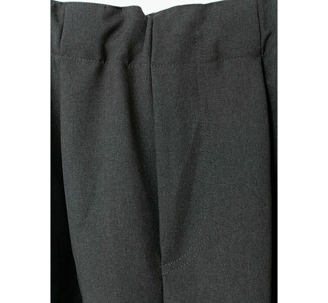 mizuiro ind「mizuiro ind ワイドカーゴパンツ」|カーゴ|