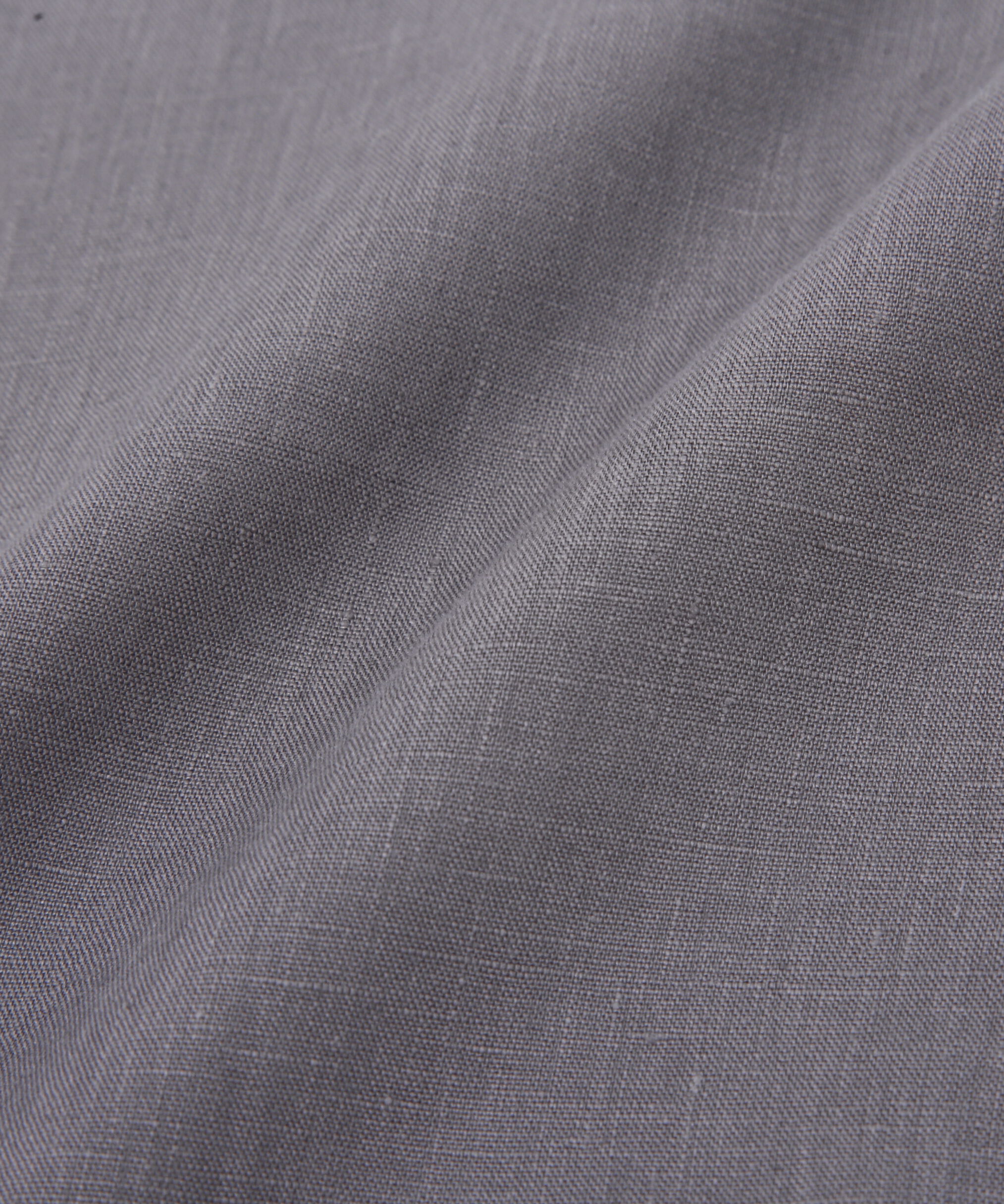 MARGARET HOWELL「LINEN HANKY」|ハンカチ|