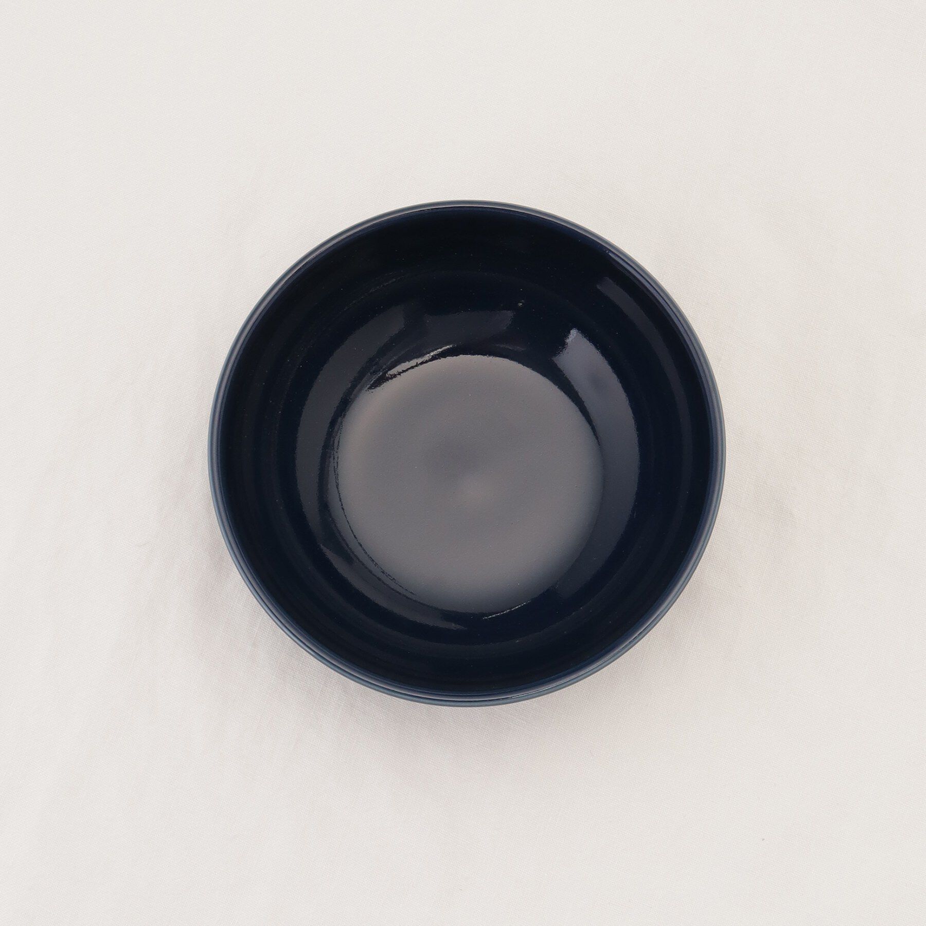 212 KITCHEN STORE「ボウル 150 青 ＜Common コモン＞」|食器・キッチングッズ|