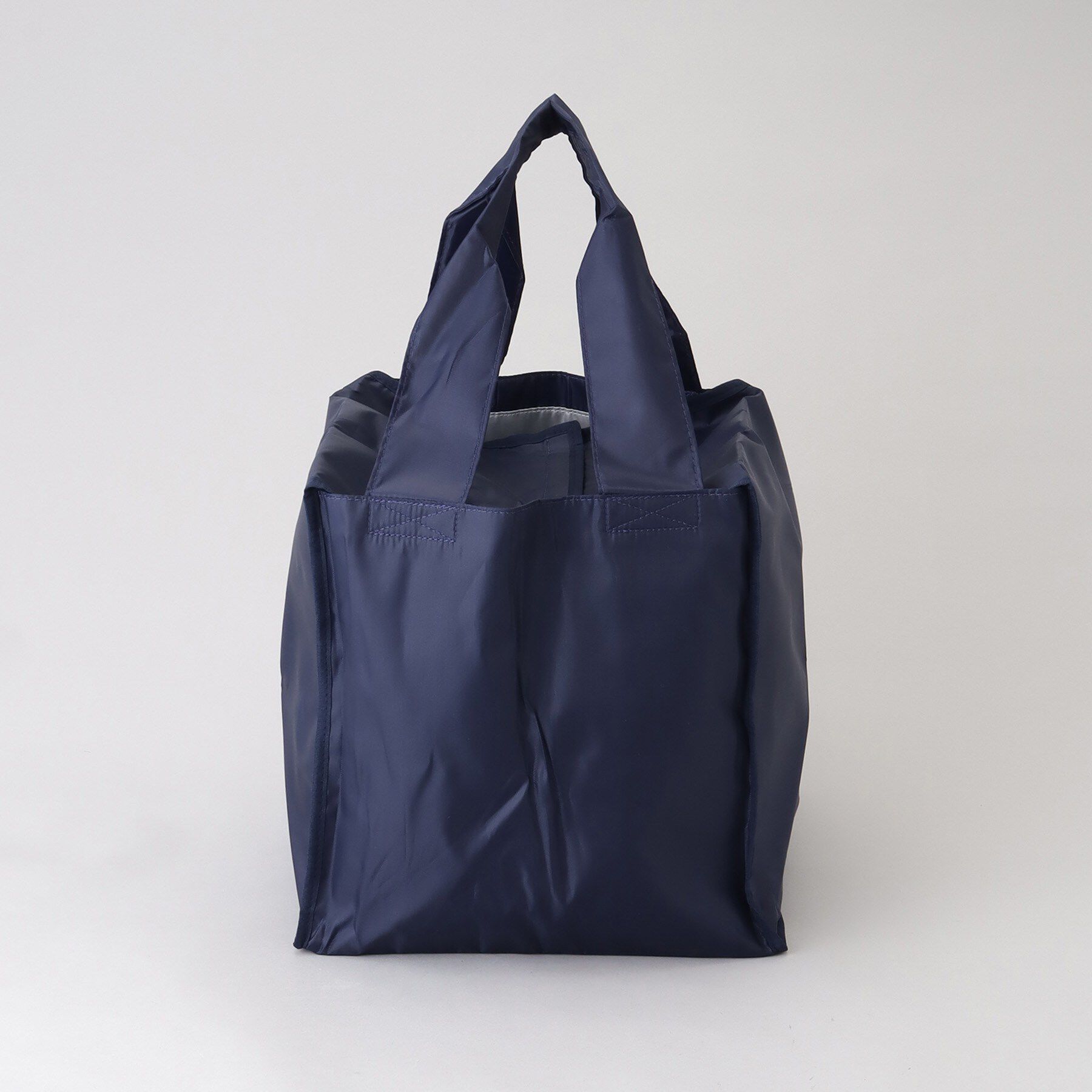 212 KITCHEN STORE「トイニーズマーケット セルフスタンドクーラーバッグ NV」|その他|