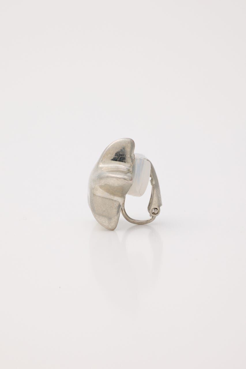 SLY「CHUNKY STAR イヤリング」|ピアス|