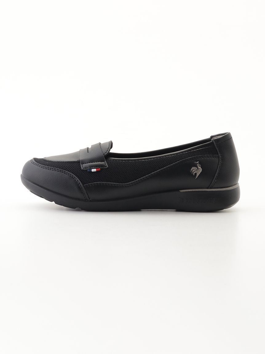 Le coq sportif「【le coq sportif】LCS VOSNE」|スニーカー|