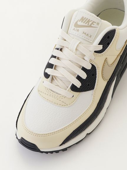 NIKE「【NKE】AIR MAX 90」|スニーカー|