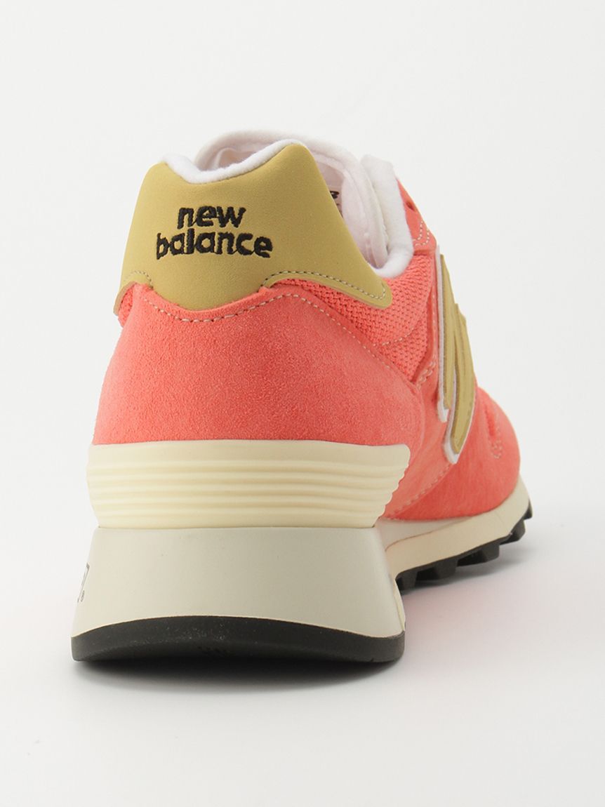 NEW BALANCE 「【New Balance】U13008BH」|スニーカー|