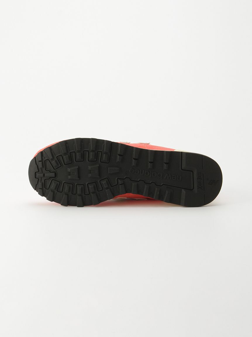 NEW BALANCE 「【New Balance】U13008BH」|スニーカー|