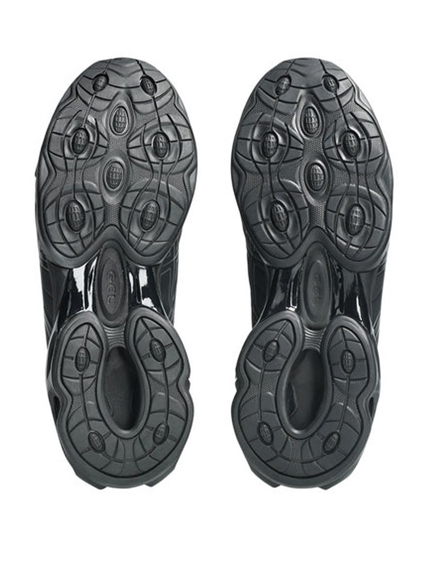  「【ASICS】GEL-KINETIC FR」|スニーカー|