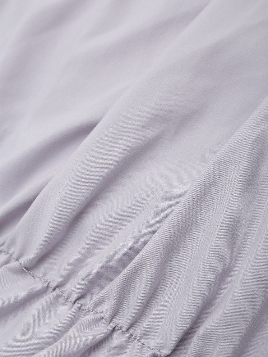 gelato pique Sleep「【Sleep】くしゅくしゅ2点セット(シングル)」|その他|
