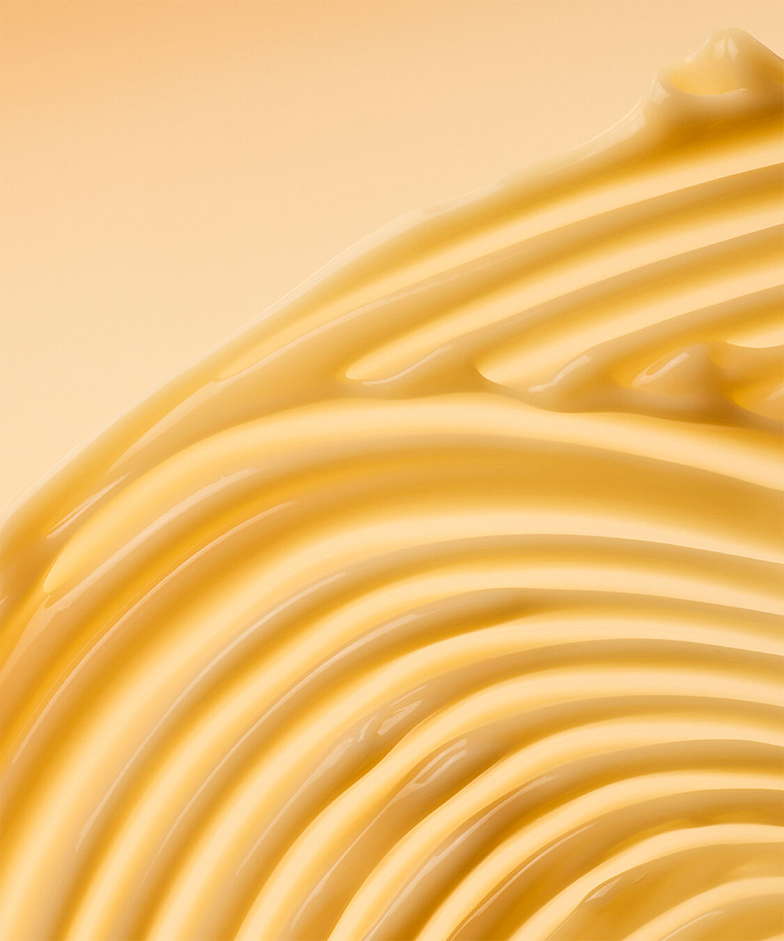 THE BODY SHOP「【数量限定】ボディヨーグルト リフレッシング PF 200mL（香り：パッションフルーツ）」|ボディ保湿|