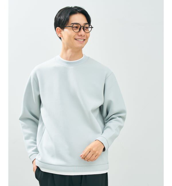  「ラウンド型 メガネ | 丸型 眼鏡 伊達メガネ 度付きメガネ  Zoff｜FASHION  レンズ交換券付」|メガネ|