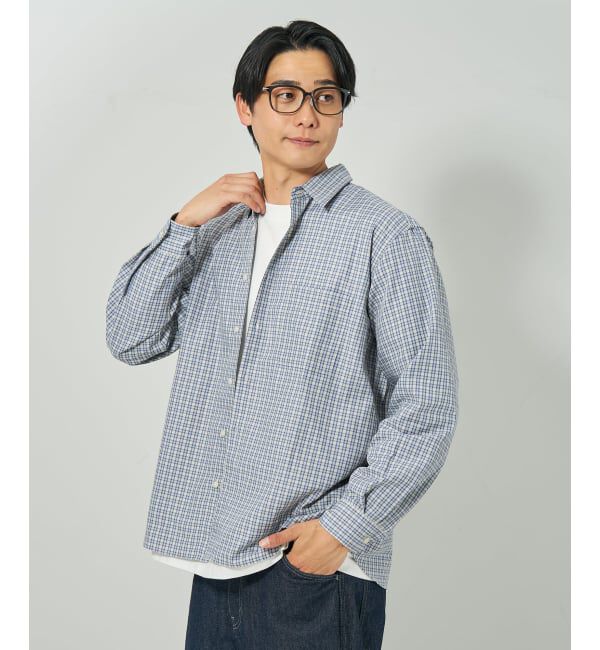  「ウェリントン型 メガネ |   度あり 度なし 軽くて壊れにくい Zoff SMART Regular レンズ交換券付」|メガネ|