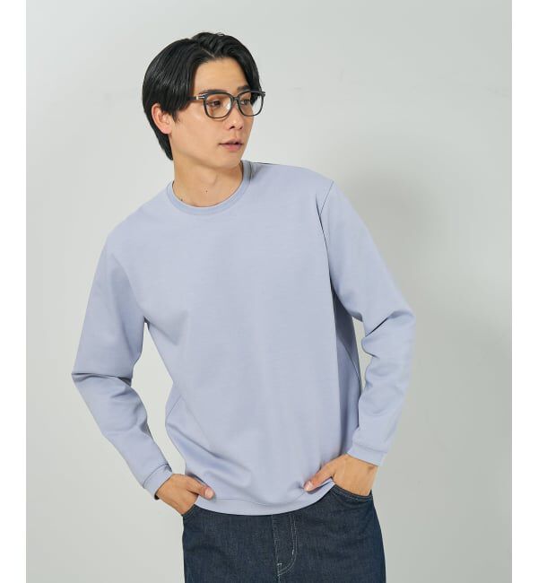  「ウェリントン型 メガネ |   度あり 度なし 軽くて壊れにくい Zoff SMART Regular レンズ交換券付」|メガネ|