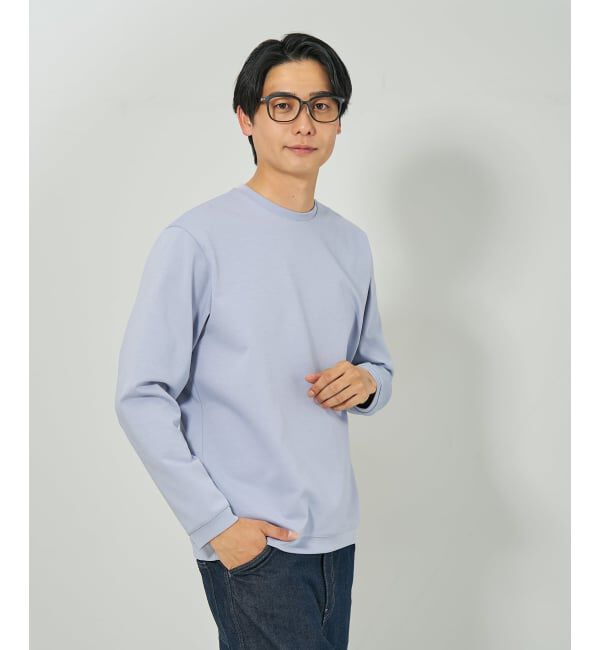  「ウェリントン型 メガネ |   度あり 度なし 軽くて壊れにくい Zoff SMART Regular レンズ交換券付」|メガネ|