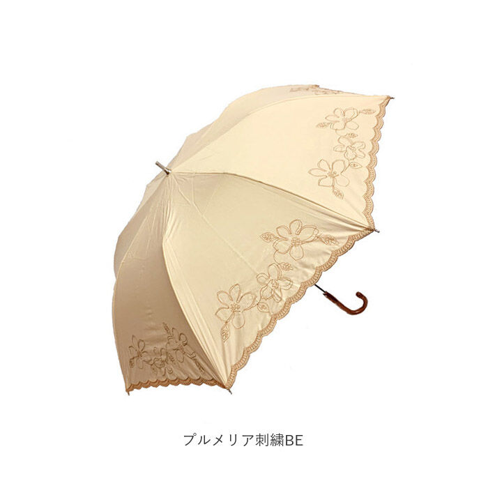 BACKYARD FAMILY「晴雨兼用 折りたたみ傘 uvカット 軽量 通販 日傘 晴雨兼用傘 折りたたみ 傘 55cm 軽い」|傘|