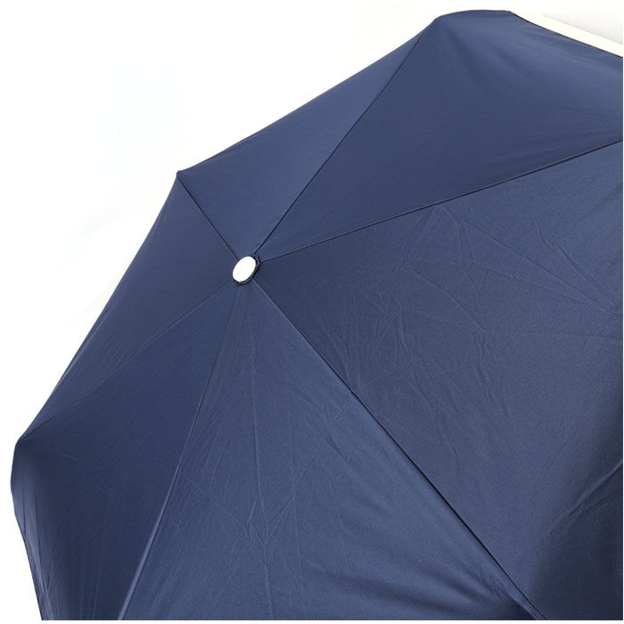 BACKYARD FAMILY「折りたたみ傘 レディース 通販 折り畳み傘 50cm 晴雨兼用 かさ カサ 雨傘 日傘 晴雨兼用傘」|傘|