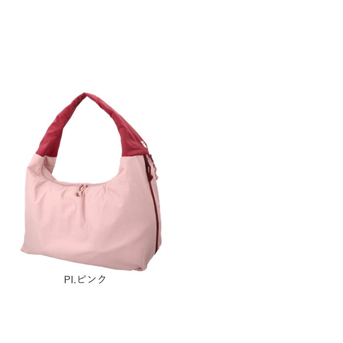 anello「anello トートバッグ アネロ AIY0213 通販 トートバック 肩掛けバッグ 肩かけ」|トートバッグ|