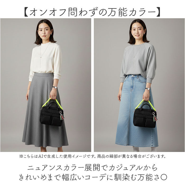 BACKYARD FAMILY「cheek バッグ チーク C25008 通販 ショルダーバッグ ショルダーバック 斜めがけバッグ」|ショルダー・メッセンジャー|