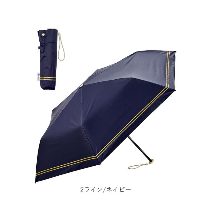 BACKYARD FAMILY「KIZAWA キザワ 日傘 折りたたみ レディース 通販 折りたたみ傘 折り畳み傘 折り畳み 傘」|傘|