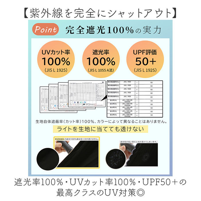 BACKYARD FAMILY「kizawa キザワ 日傘 自動開閉 ミニ 通販 折りたたみ傘 折り畳み傘 ミニ傘 傘 カサ かさ」|傘|