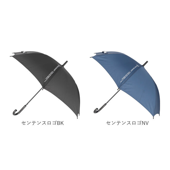 BACKYARD FAMILY「傘 キッズ 58cm 通販 58センチ ジュニア傘 子供用 かさ ワンタッチ 折れにくい」|傘|